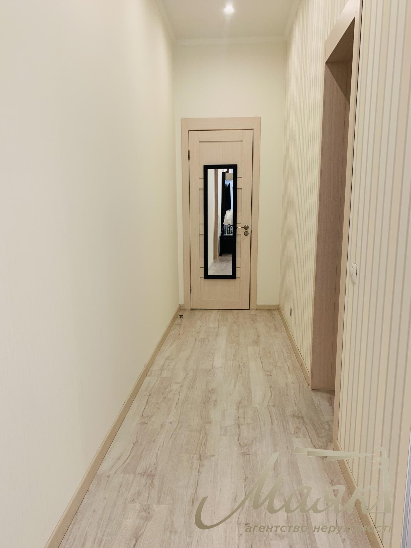 Продаж Будинок вул. Польова, Березівка