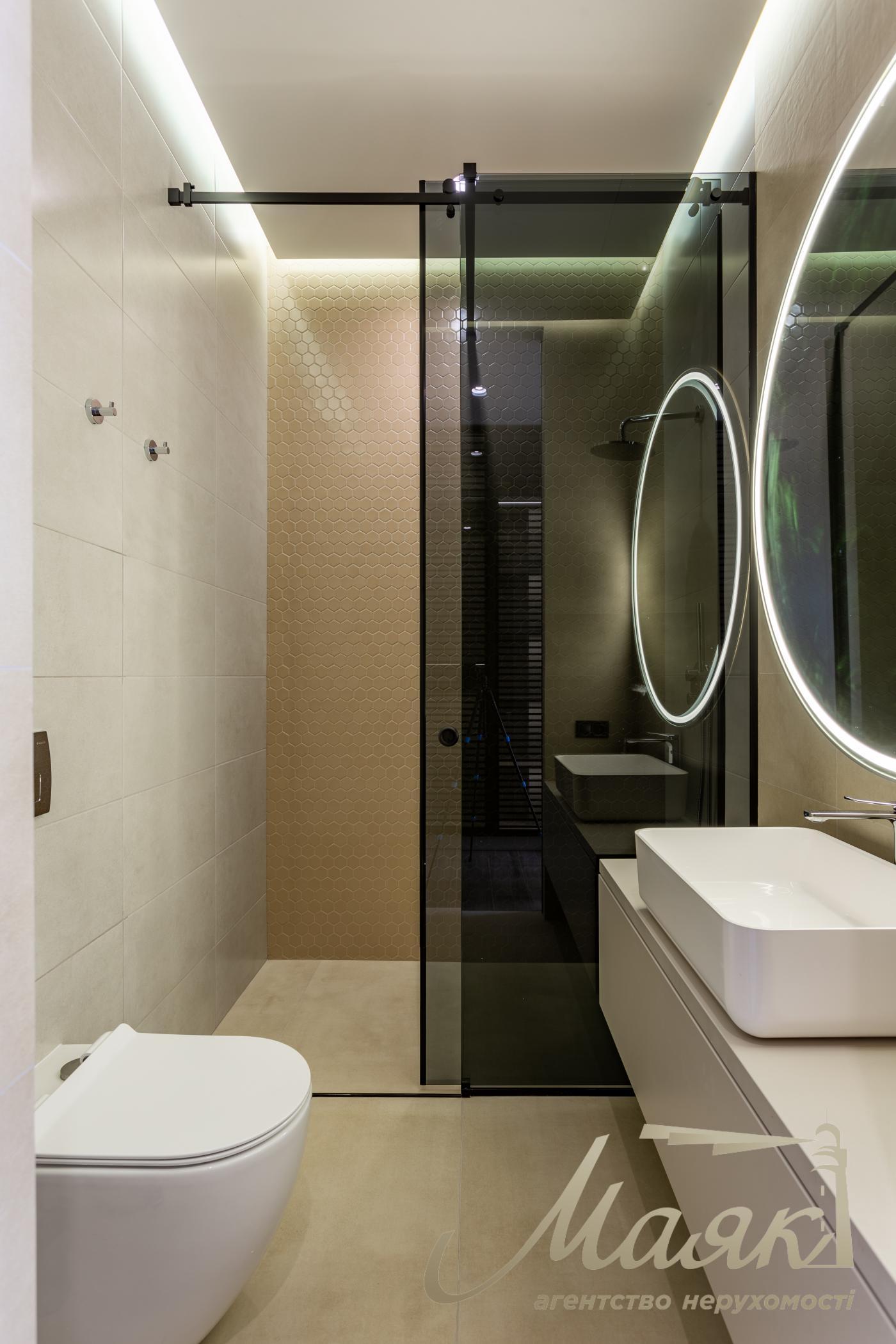 House for sale, Romankov, KG Ariel Village