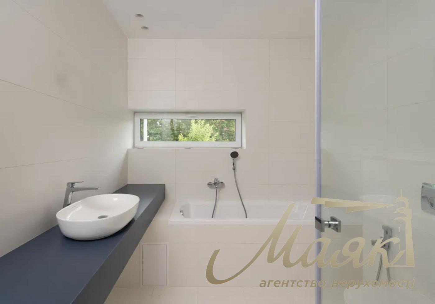 Оренда 3к будинку 110м2 в Гореничах, оренда таунхауса Гореничі