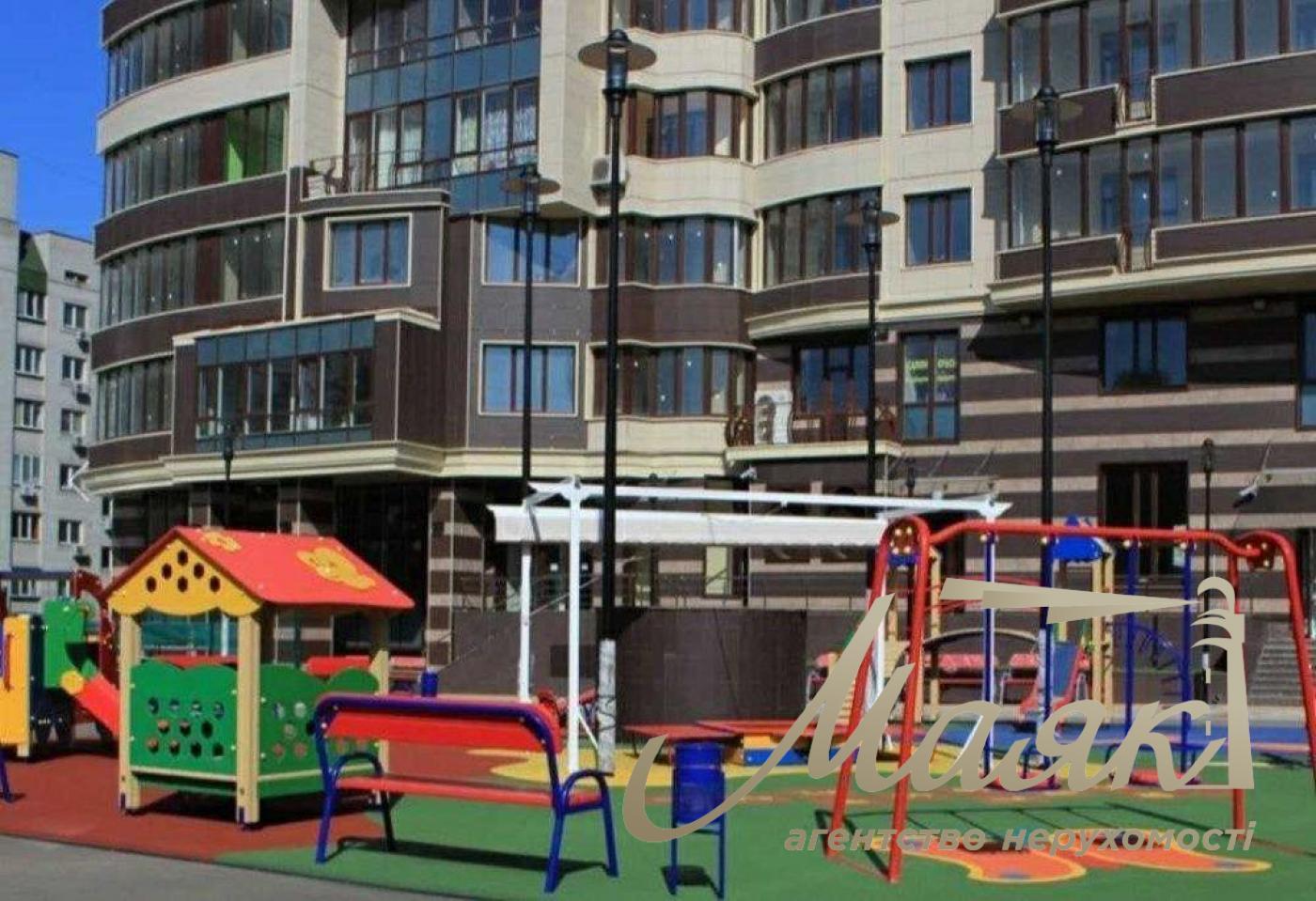 Продаж / Квартира / Василя Тютюнника, Печерськ, Київ