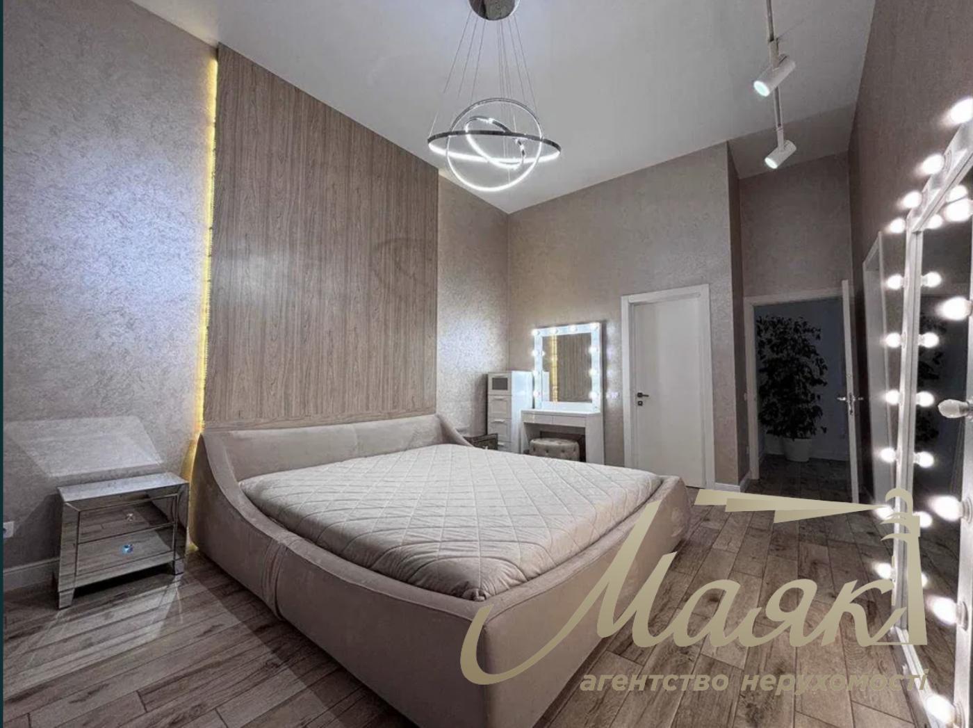 Оренда будинку 180м2 у СМТ Козин/Конча заспа, Обухівський район, Київська область