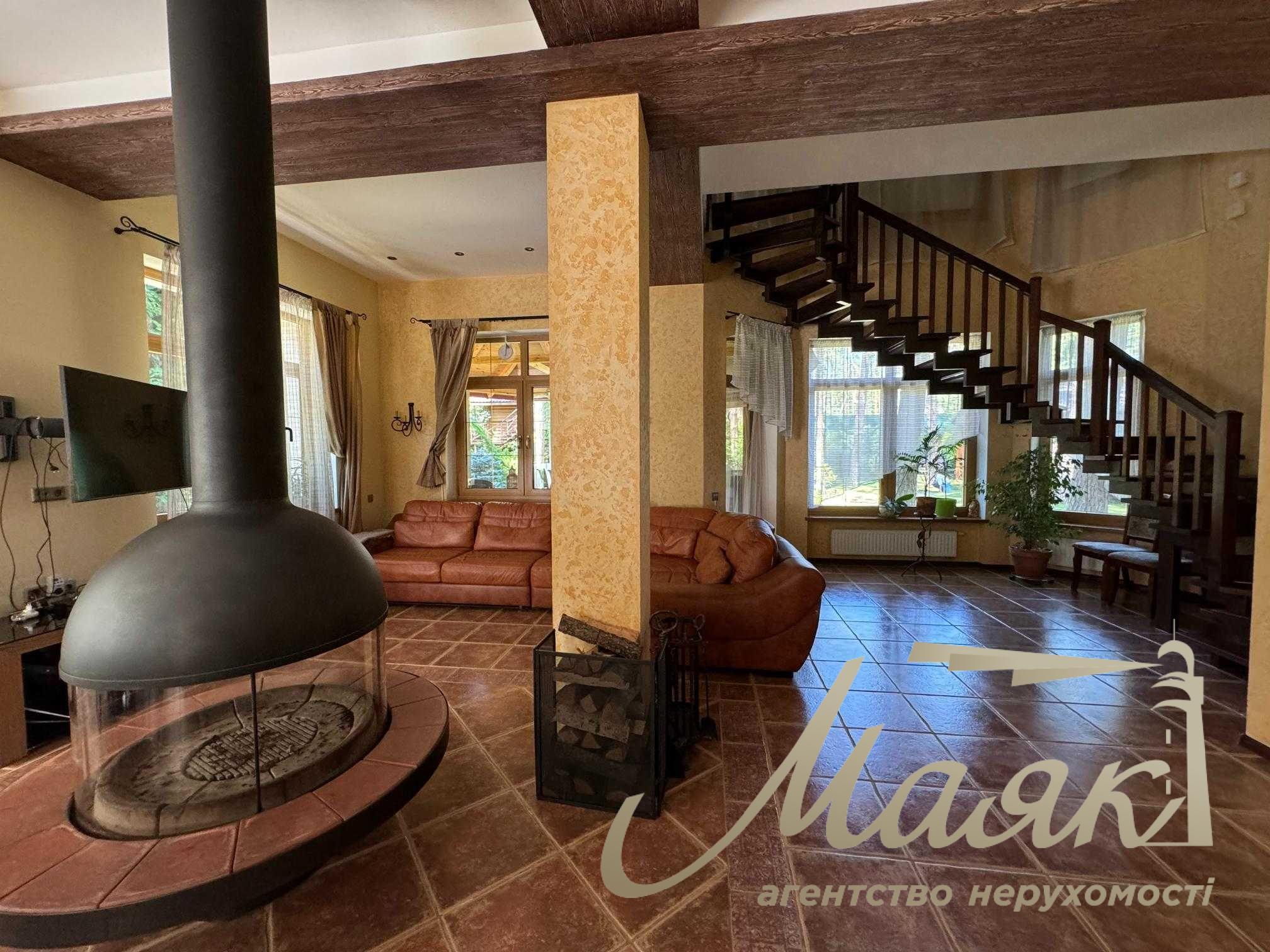 House for sale in KG Plyutovo village. Plyuty/Kozin/Koncha Zaspa