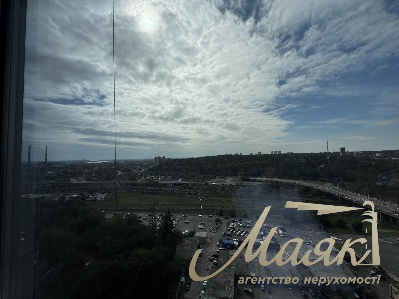 For sale 3-room apartment 108 sq.m. in Residential Complex Edelweiss House|Pechersk