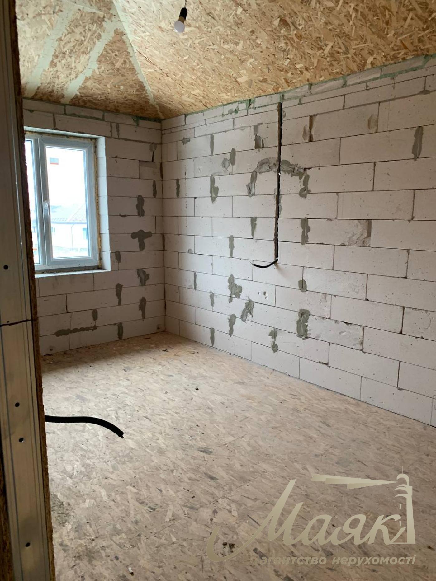 Продаж дуплексу Боярка, село Нове вул. Івана Богуна