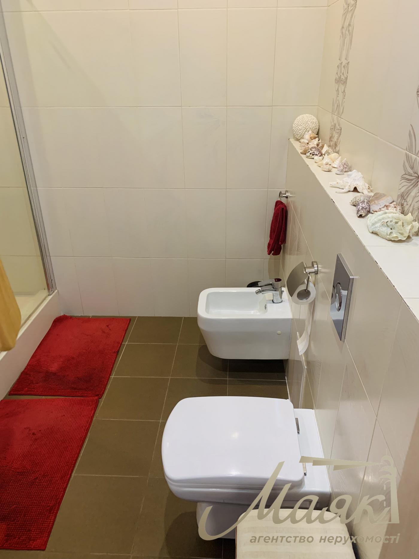 Продаж Будинок вул. Польова, Березівка