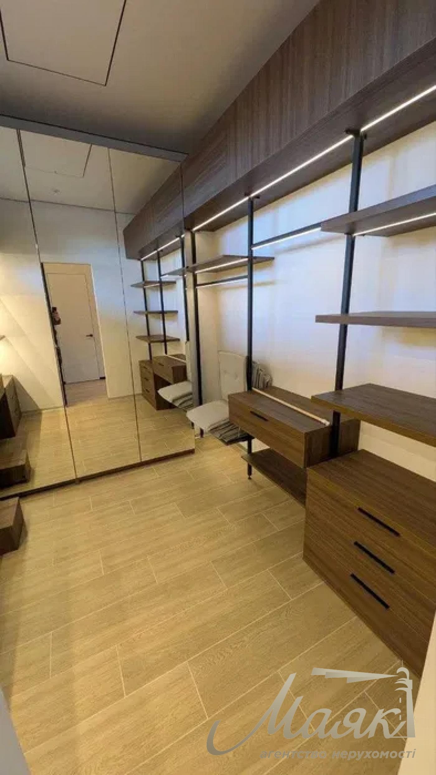 Продаж / Будинок / 125 м² Горенічі