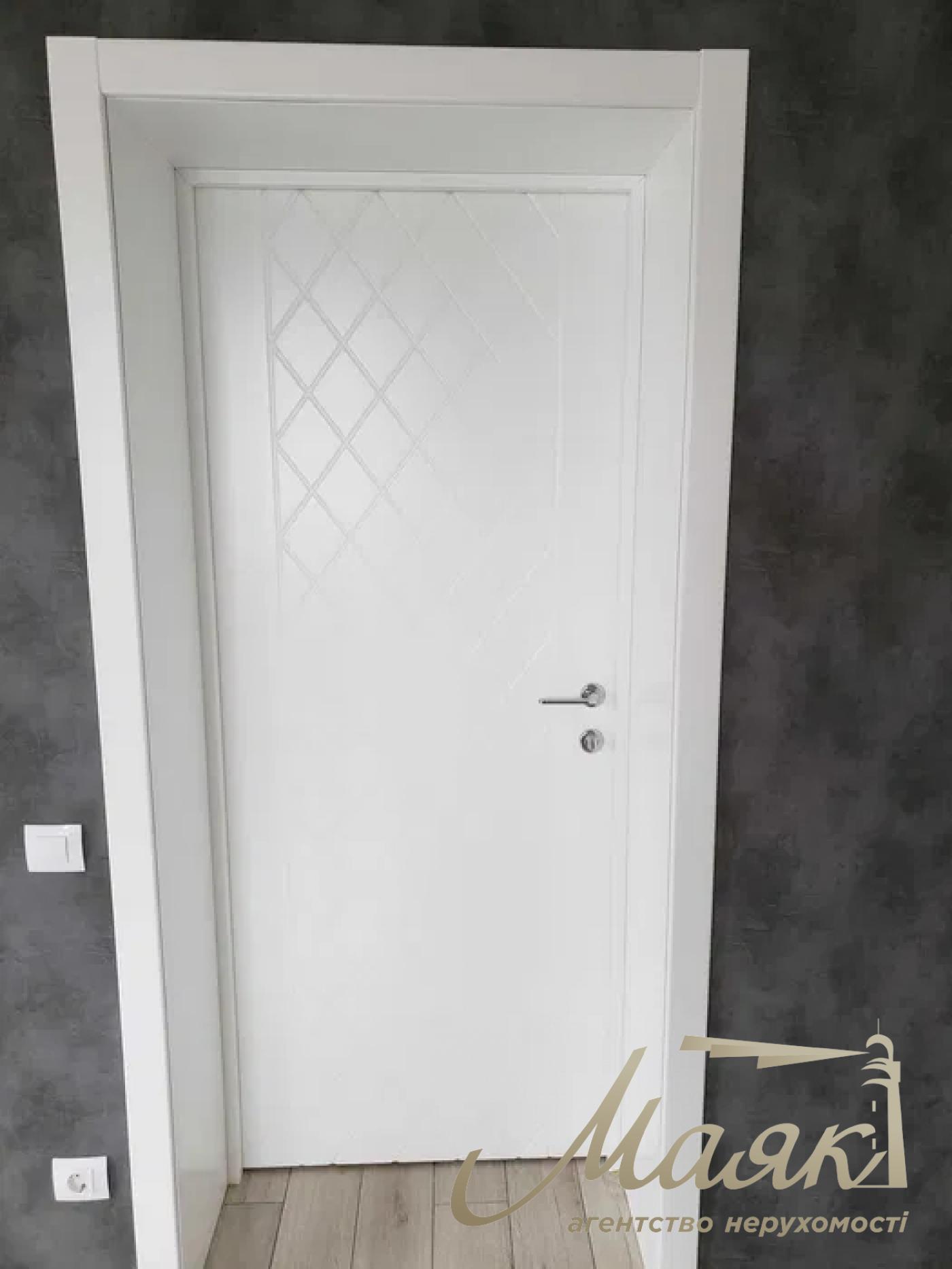 Продаж будинку 420м2 Княжичі, Бровари, вул. Ясна