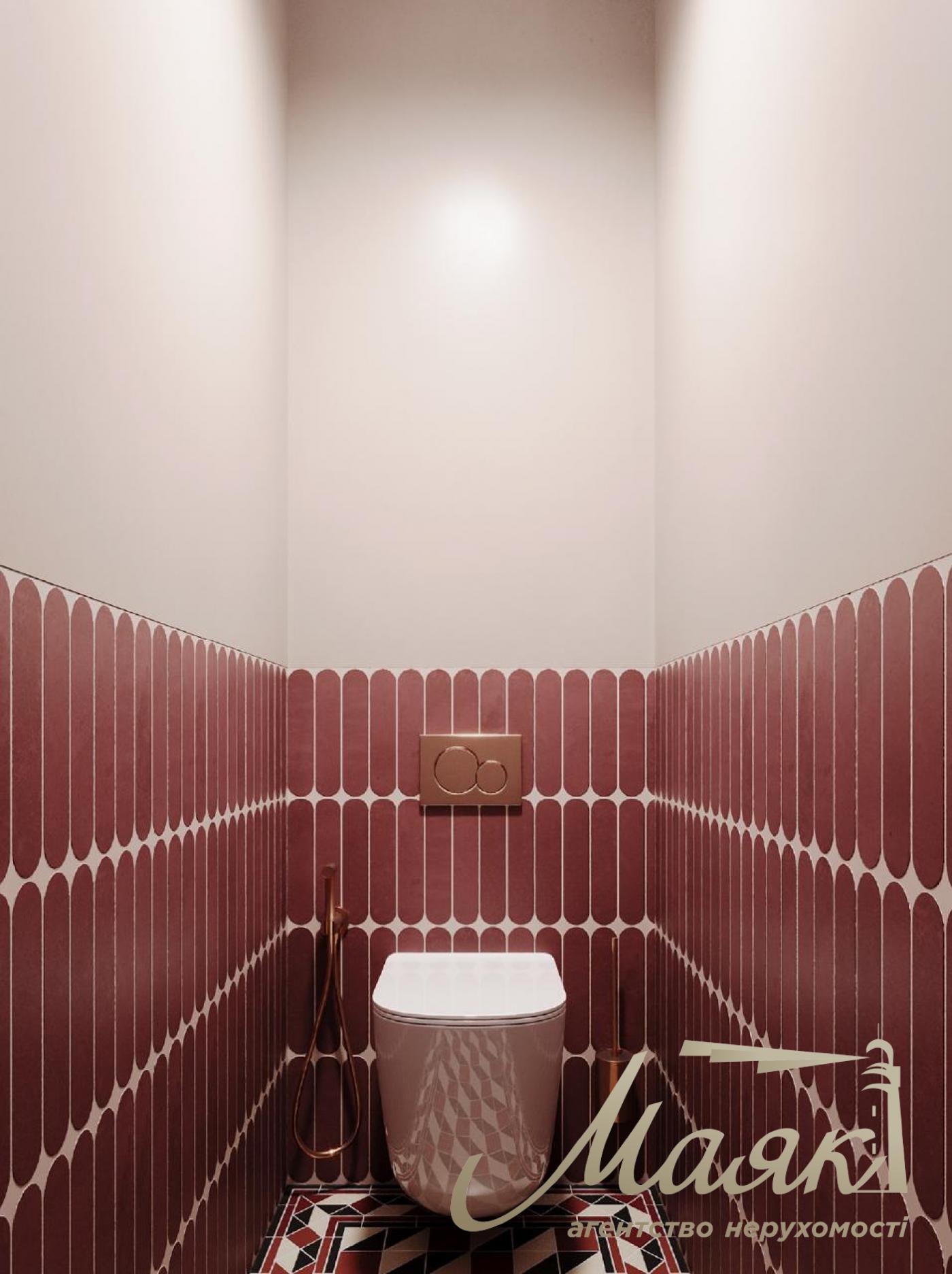 Office for sale BC Zoryanyi, Princes Ostrozhskikh str.