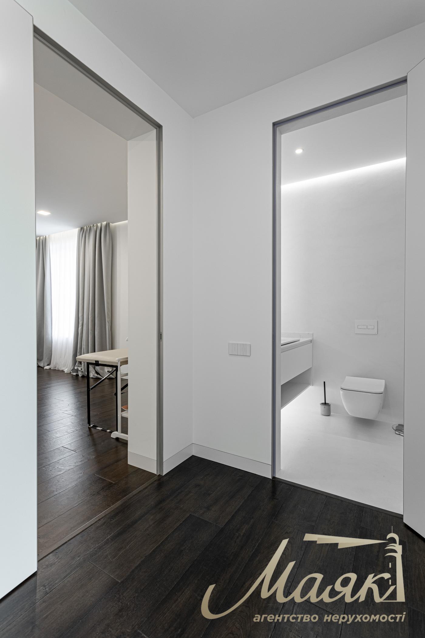 Sale of house 240m2 12 acres on Osokorki, next to Osocor Residence