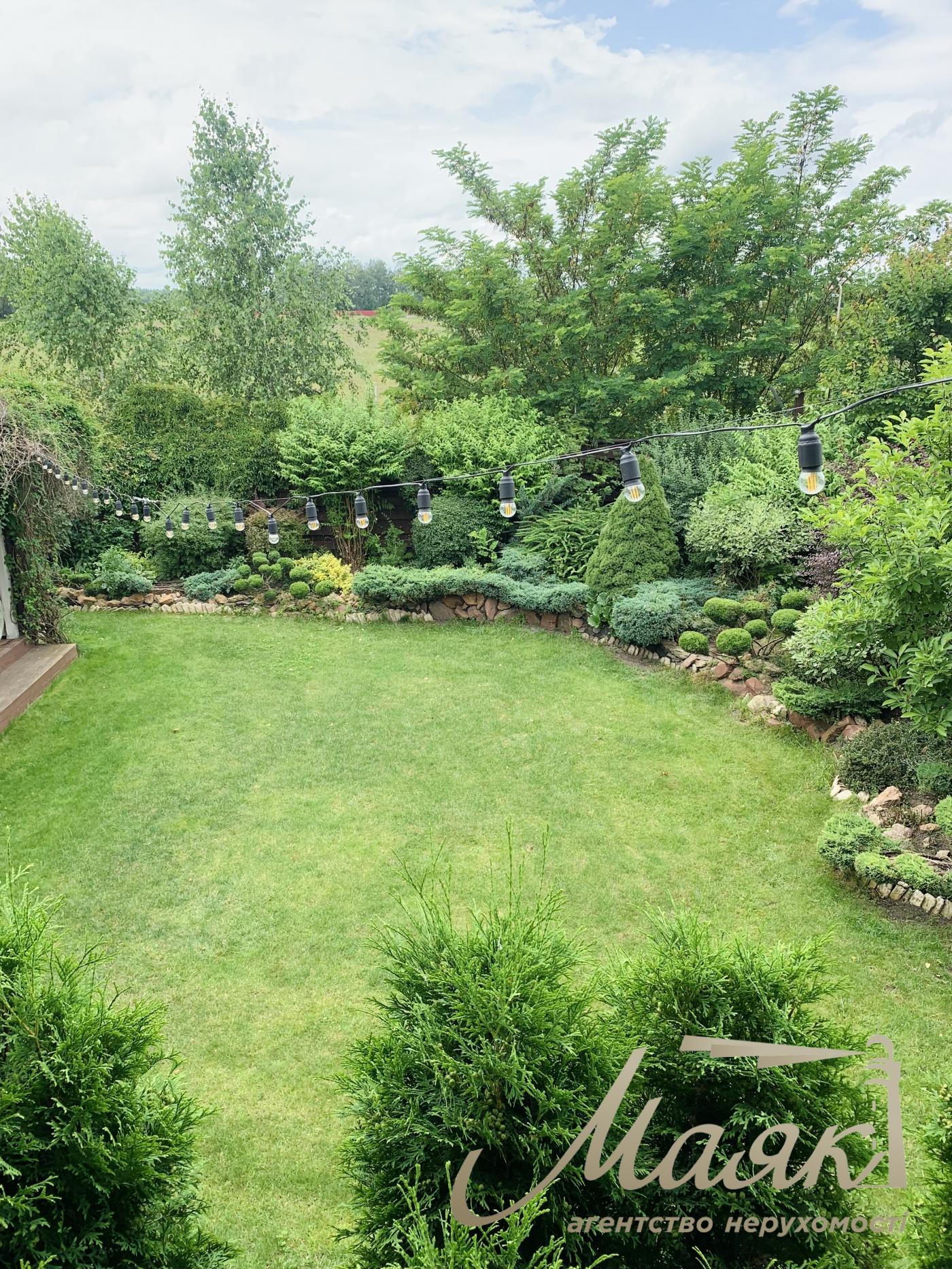 Продаж Будинок вул. Польова, Березівка