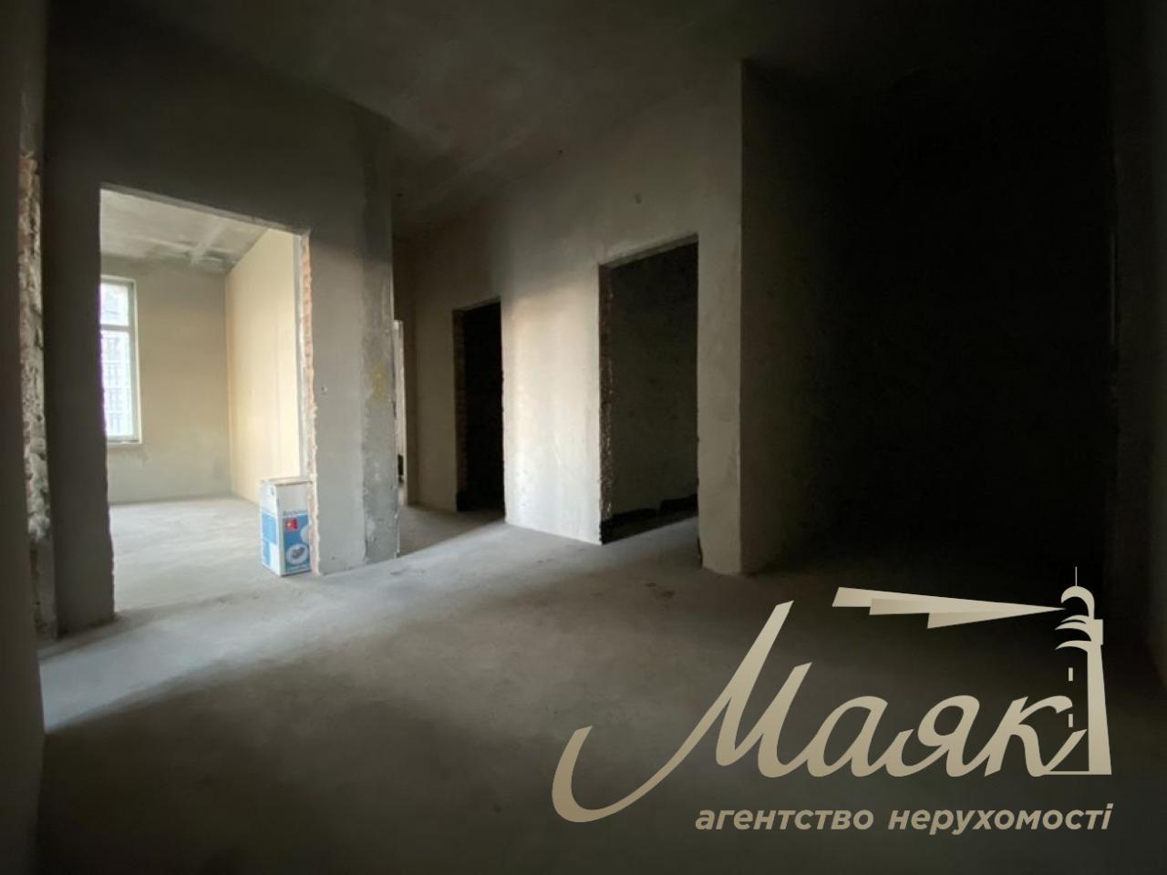 Продаж 2-х кімнатної квартири ЖК Новопечерські Липки, вул.Драгомирова 7