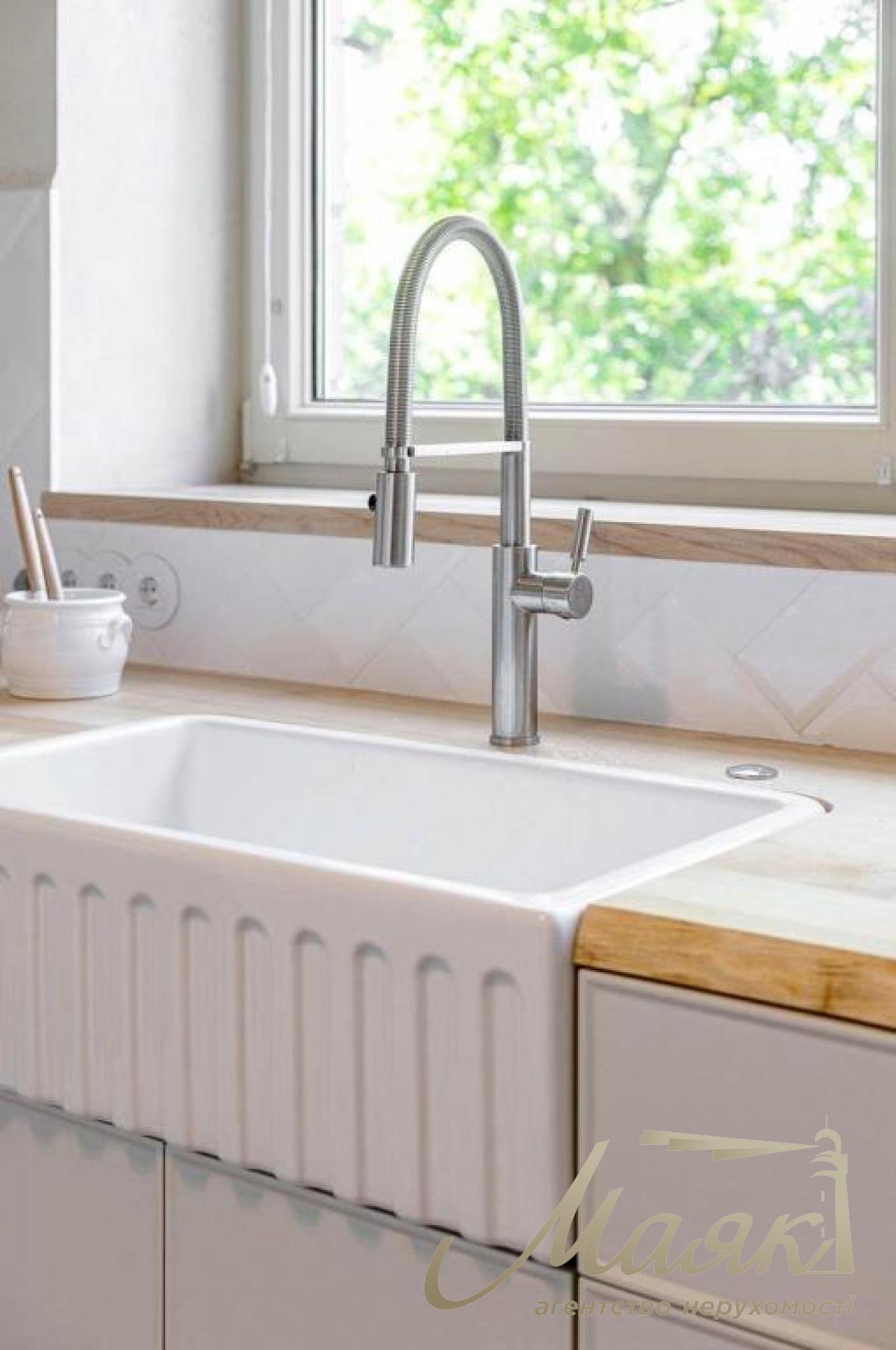 Оренда 3-к квартири, ЖМ Липки, Шевченківський р-н