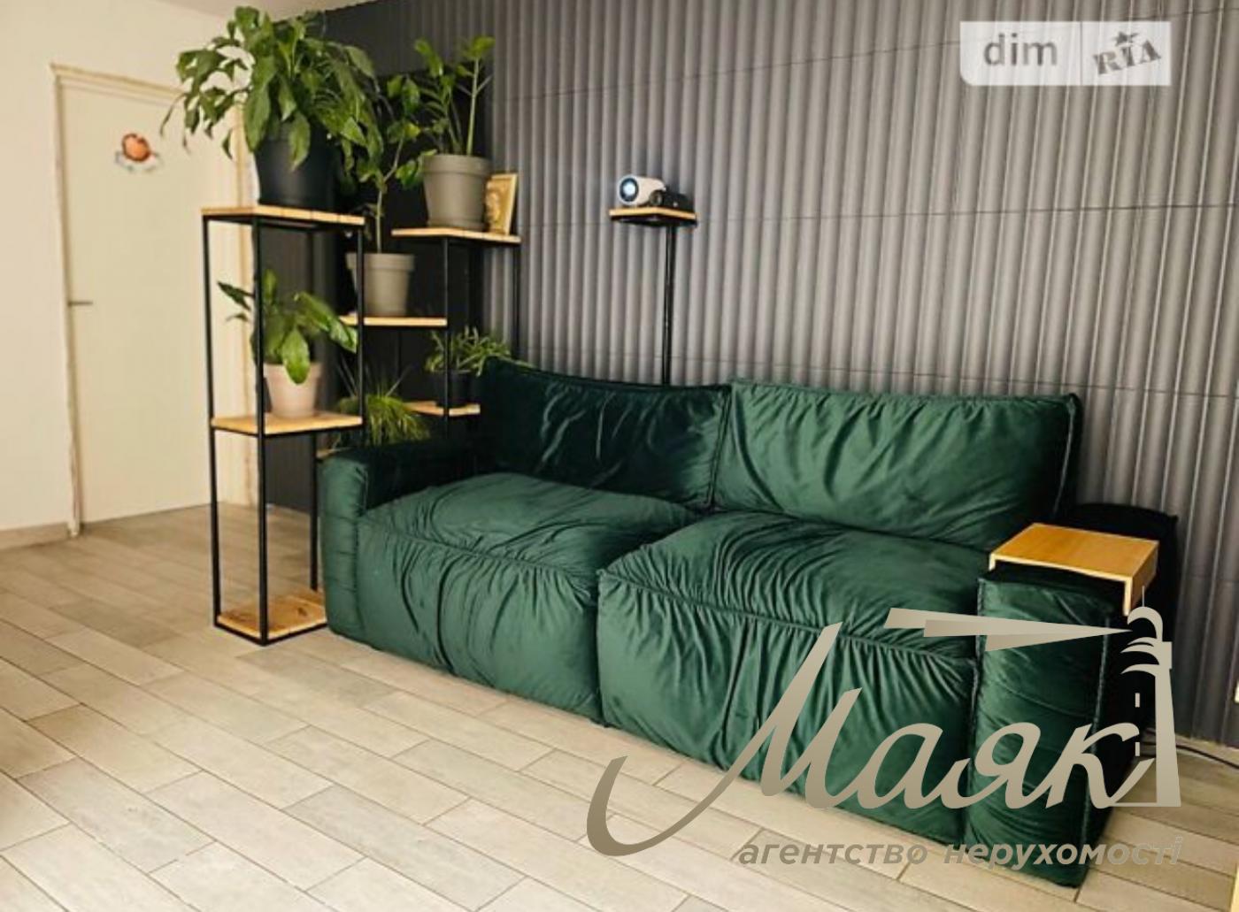 Продаж 4 кімнатного будинку 87 кв.м, Київська обл. с.Сеньківка