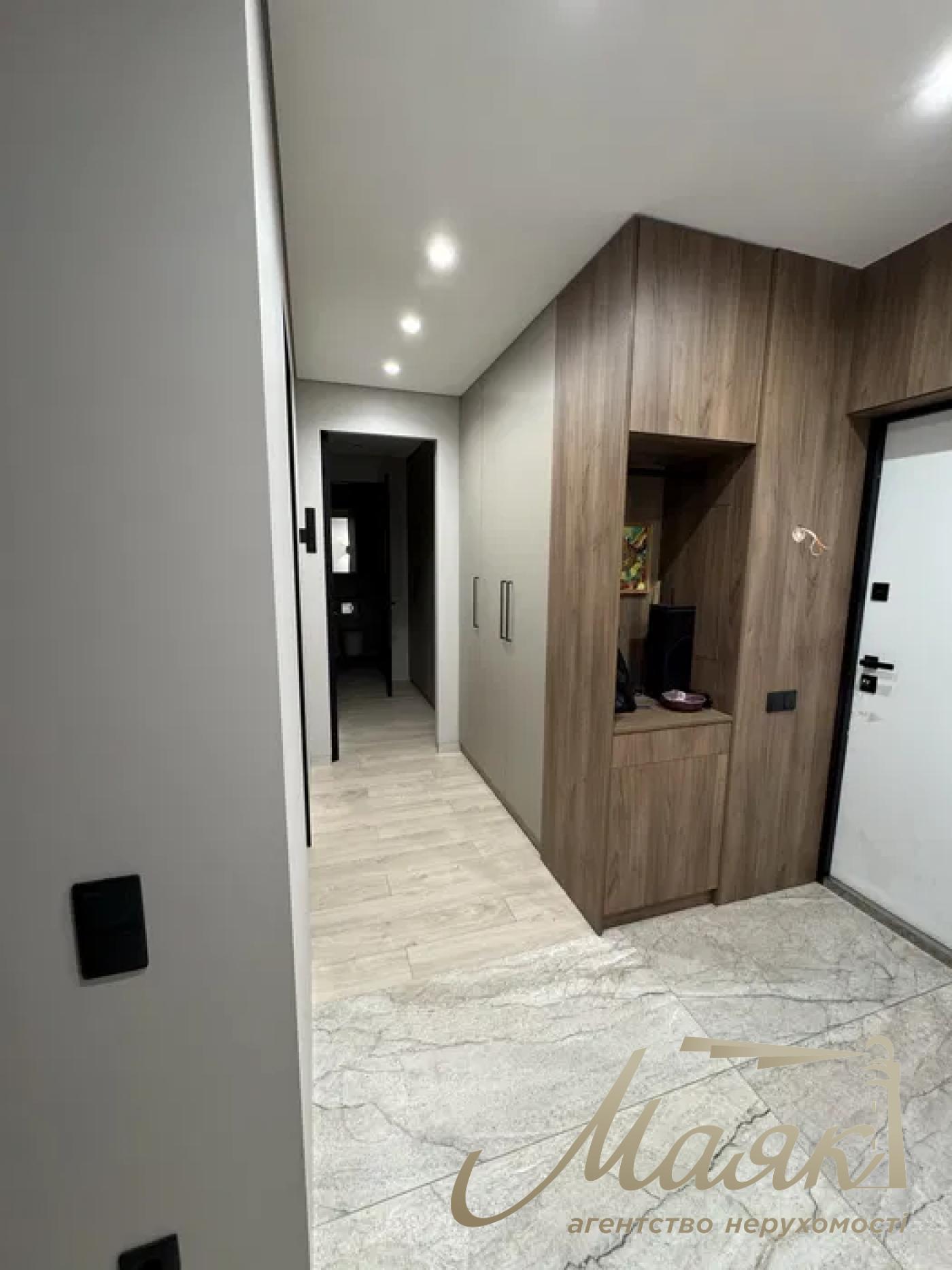 Оренда 2к квартири 85 м, ЖК Республіка, Голосіївський район