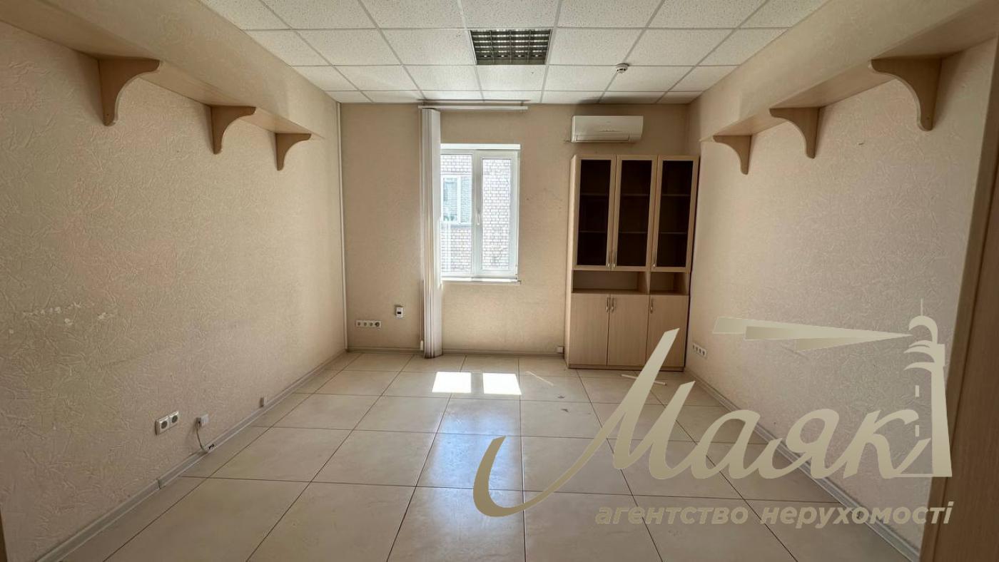 Аренда комерческого помещения 70м2, ул.Новоконстянтиновская 1-В, Подольский район