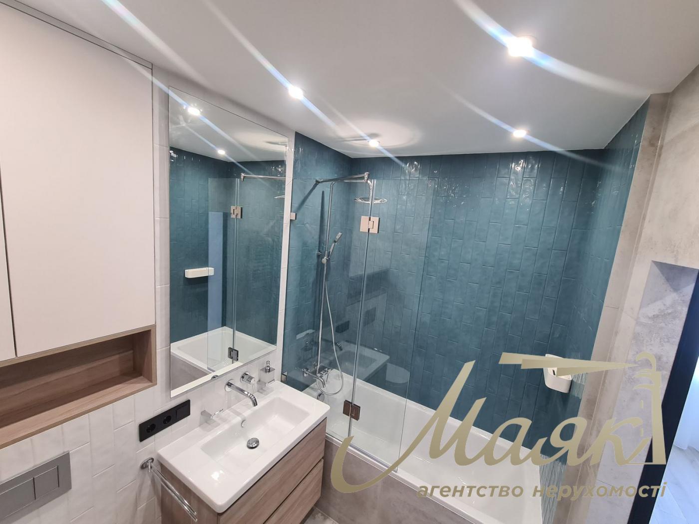 Продаж 3к квартири ЖК Повітрофлотський Квартал, вул. Шолуденка