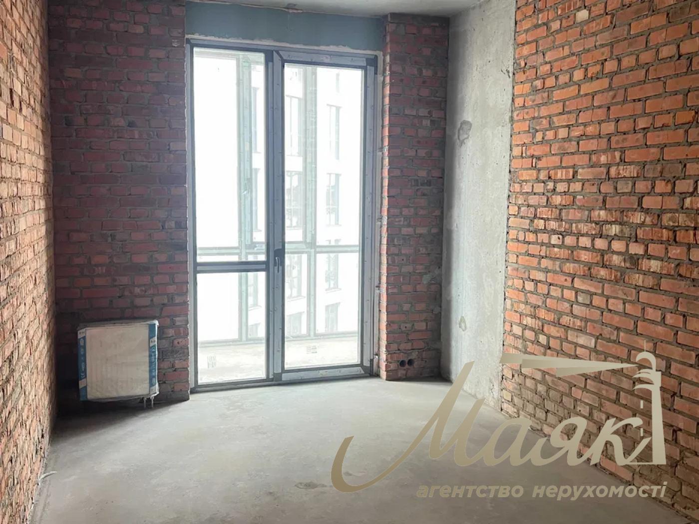 Продаж 3-кімнатної квартири ЖК Іллінський, вул. Набережно-Хрещатицька