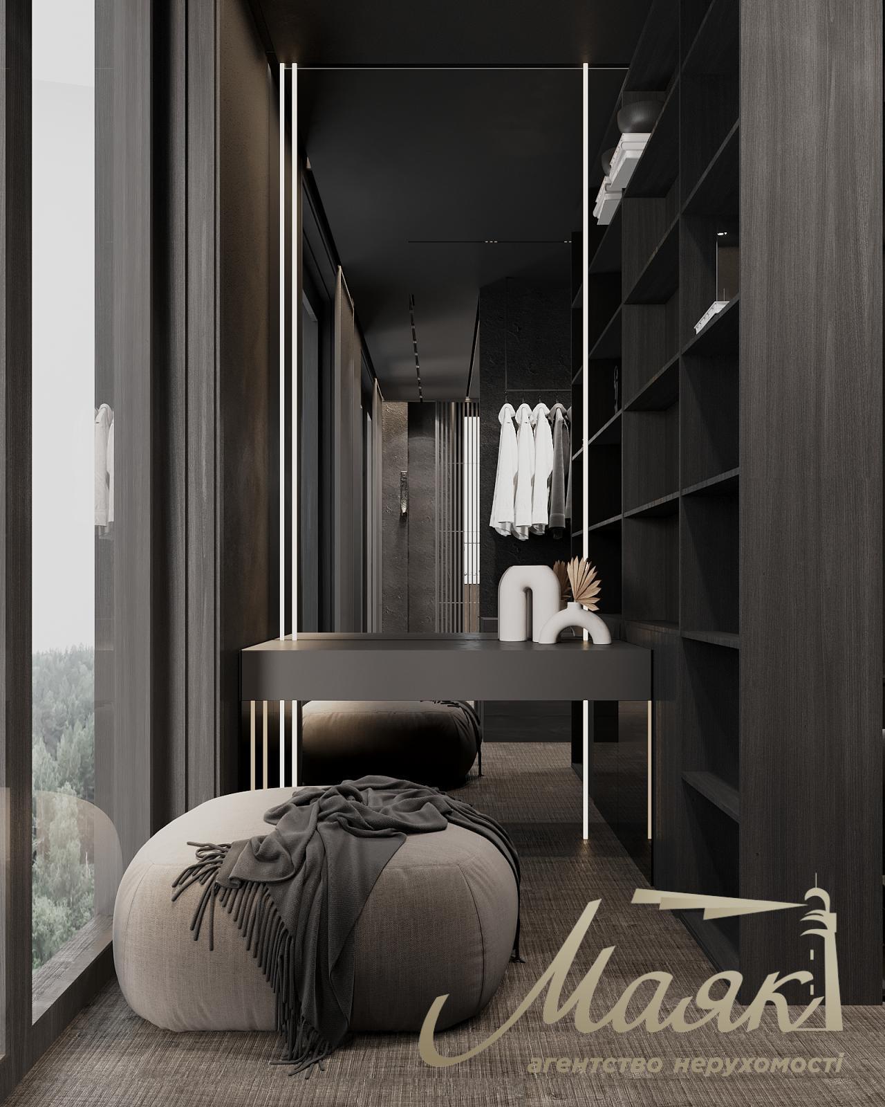 Французький квартал 2 унікальна квартира з терасою унікальна квартира з терасою