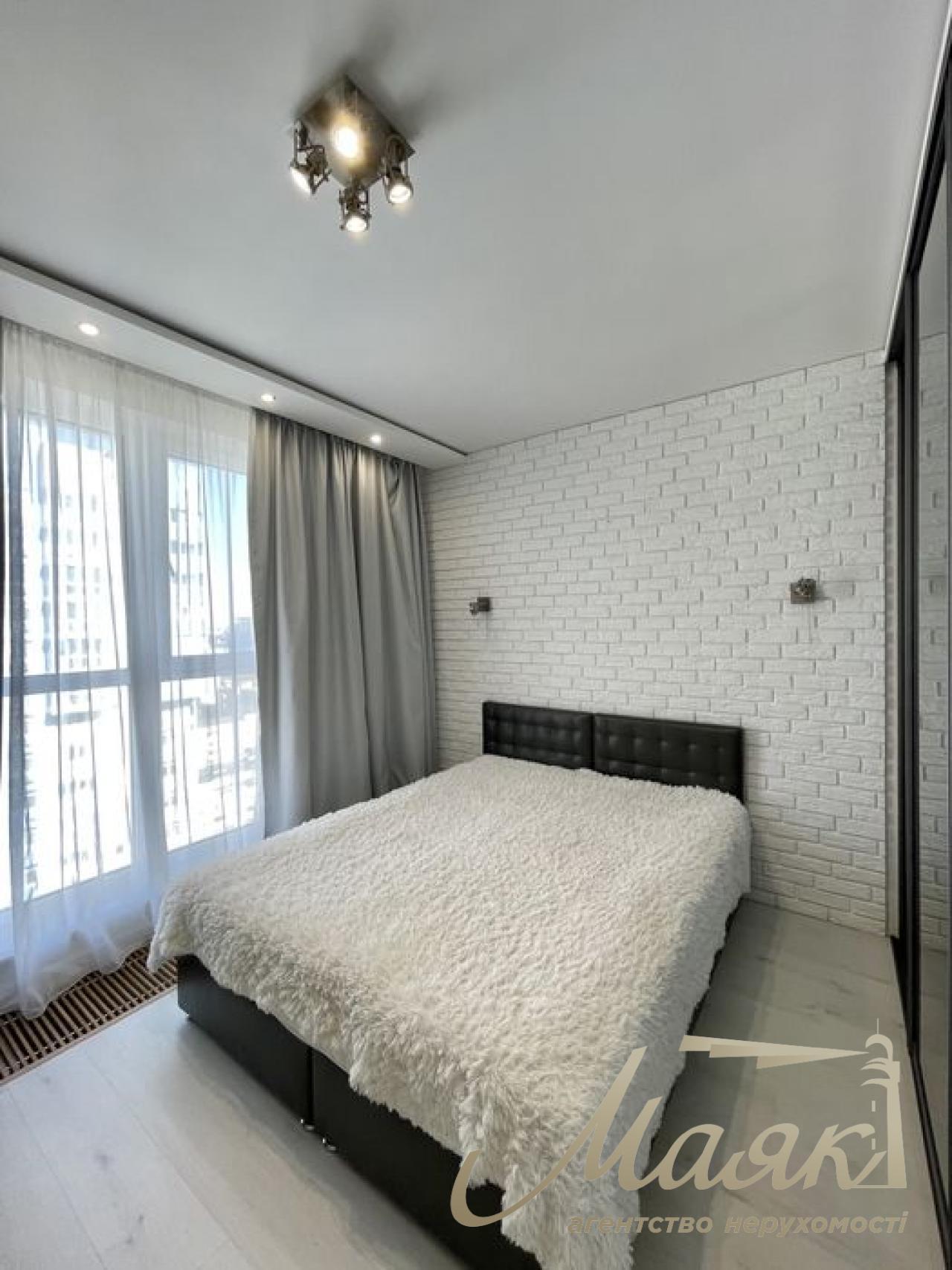 Продаж 3-к квартира ЖК Малахіт