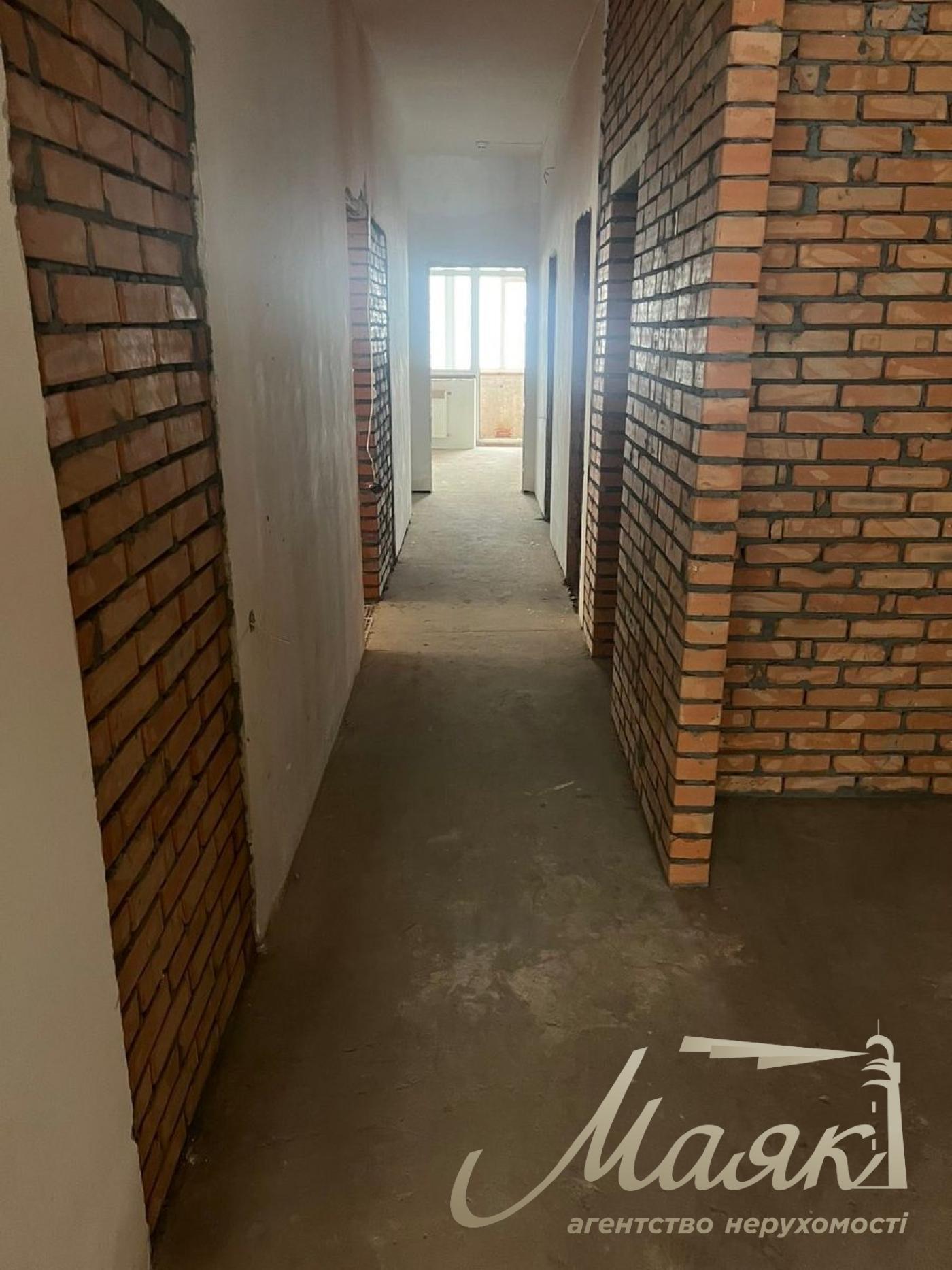 Продаж 4к квартири ЖК Царський, вул. Старонаводницька, Печерськ