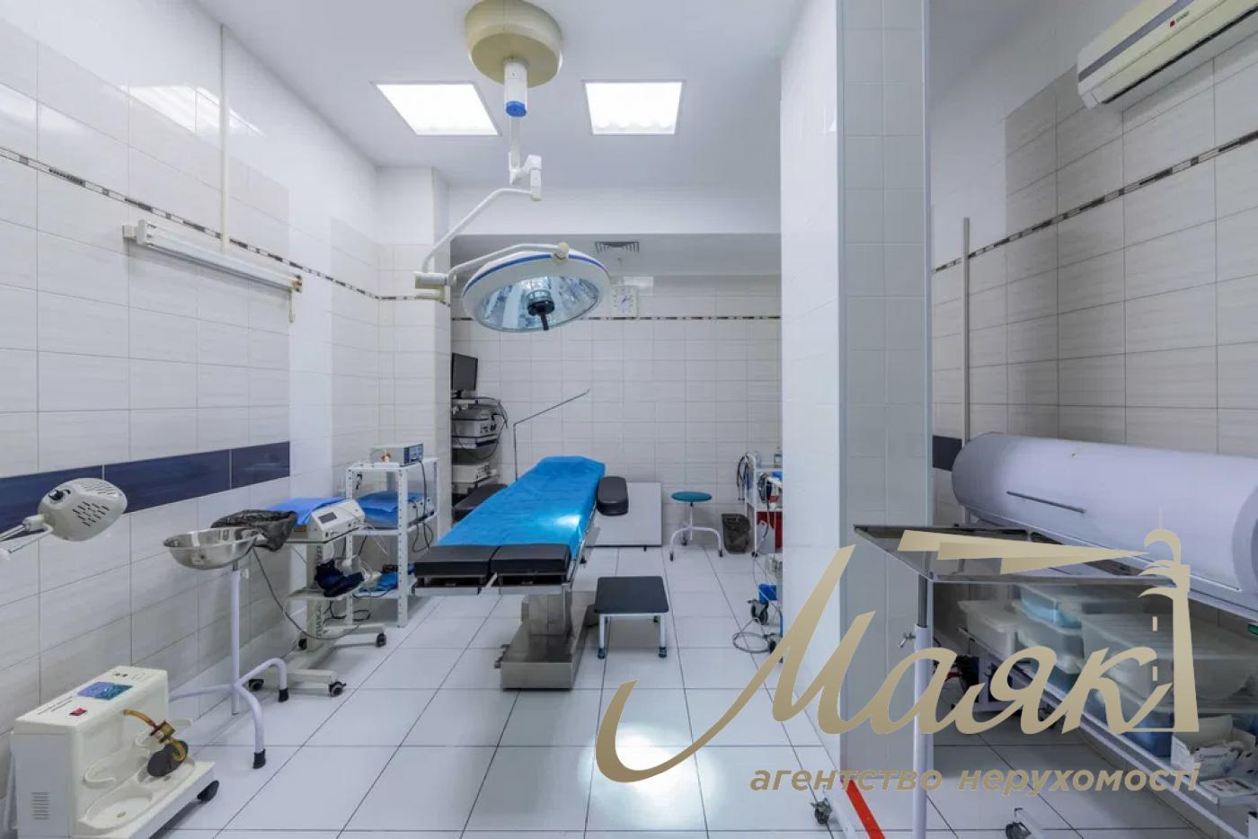 Rent a facade room on Siretskaya str. 32, Podolsky district.