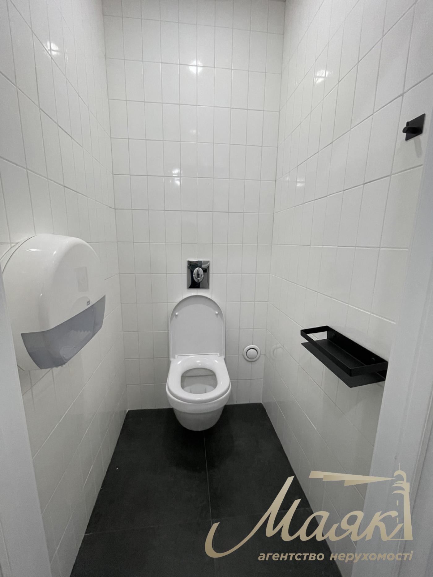 Оренда офісу 488м2 БЦ Infinity вул. Саксаганського, 53\80 Печерськ