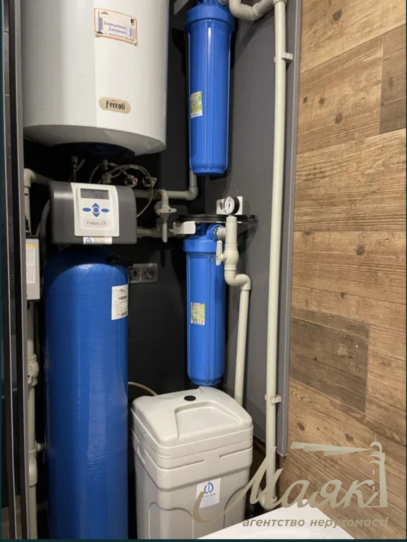 Rent 2-storey house 150m2 , Gatnoye