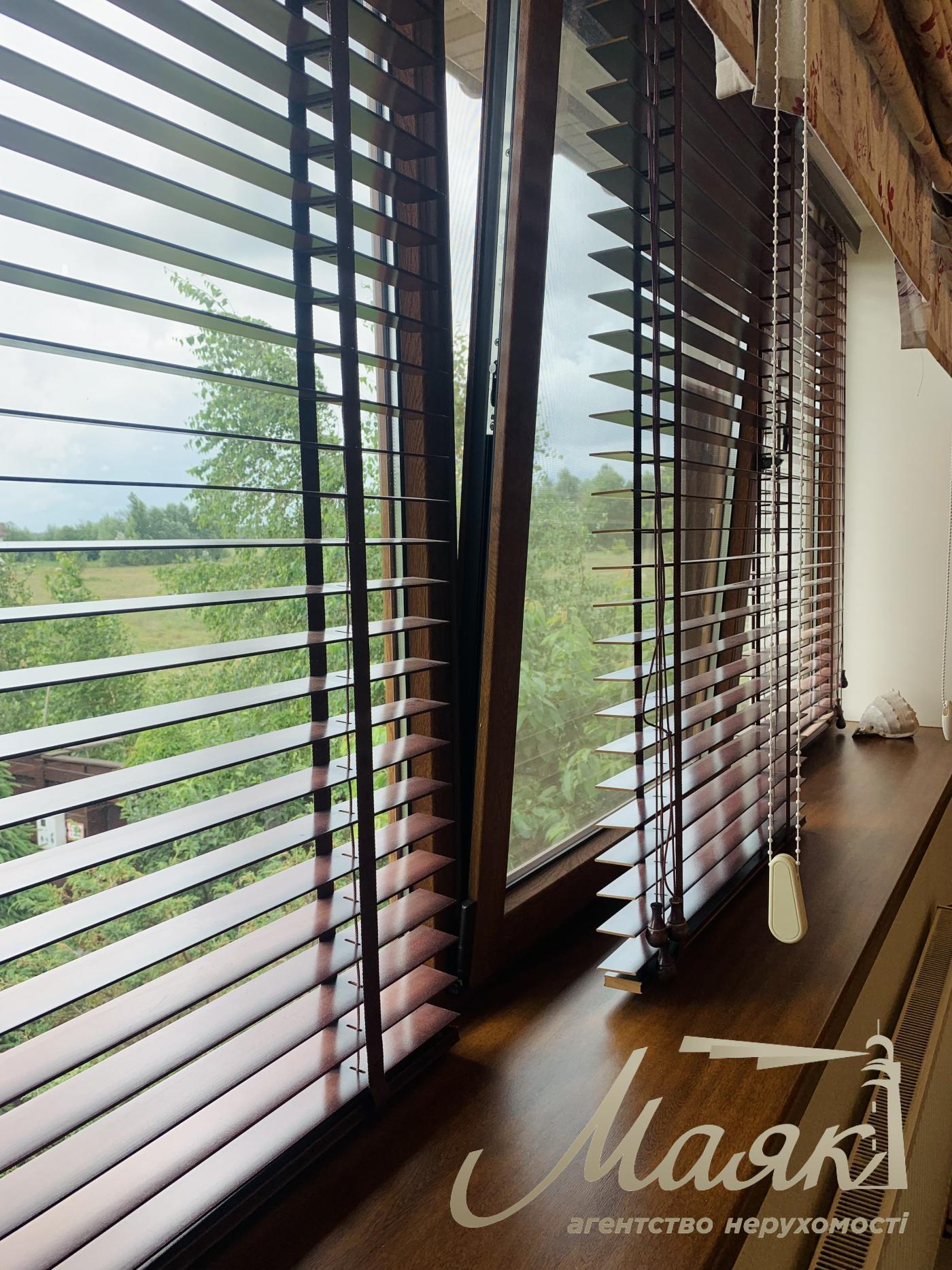 Продаж будинку Березівка Бучанський район, продаж будинку з сауною