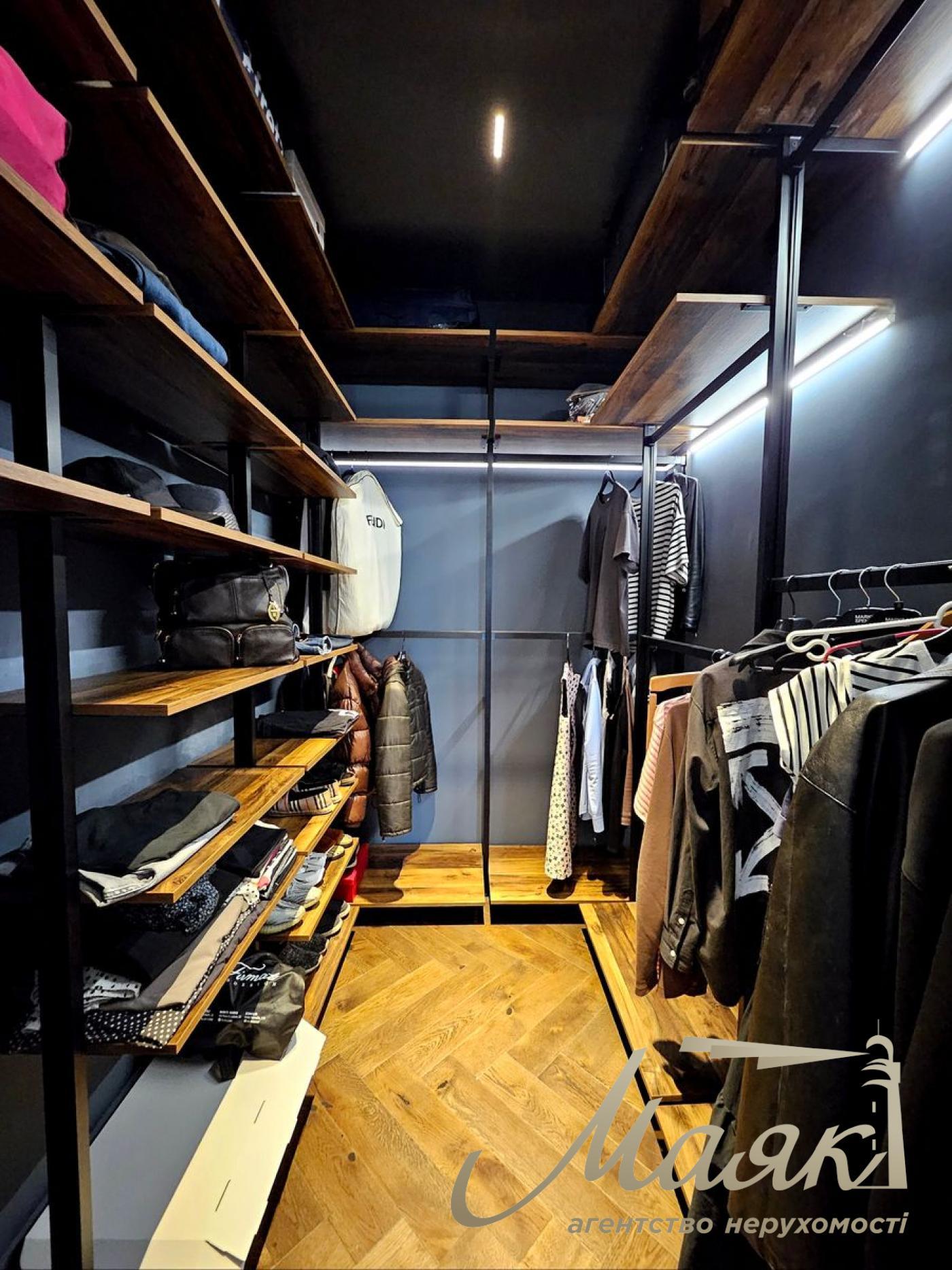 Продаж 4к квартири ЖК Сонячна Рів'єра, вул. Микільсько-Слобідська, Лівобережна