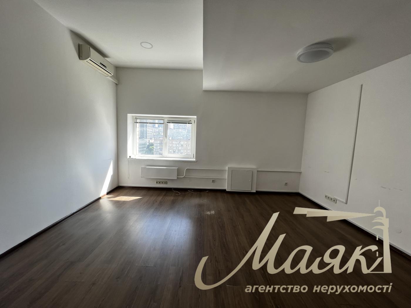 Office space for rent 160m2, Antonovicha st. 103A, Pechersk