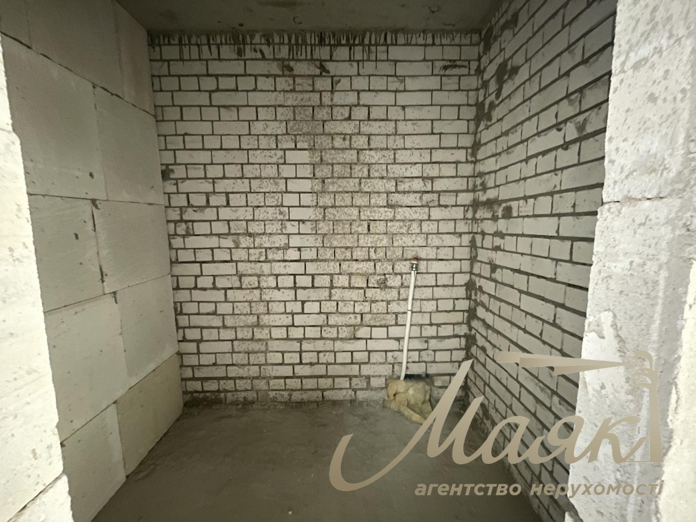 Продаж 2к квартири ЖК Софія Резиденс, проспект Мартинова, Софіївська Борщагівка