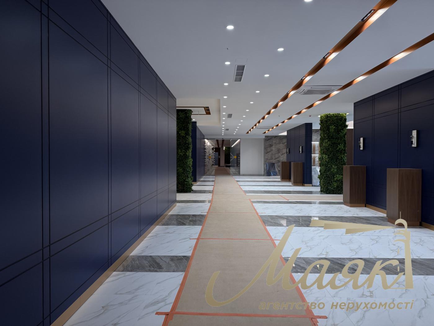 Продажа видового пентхауса/квартиры в самом центре столицы 186м2 в ЖК Edelweiss House,  Зверинецкая, Печерск, Киев
