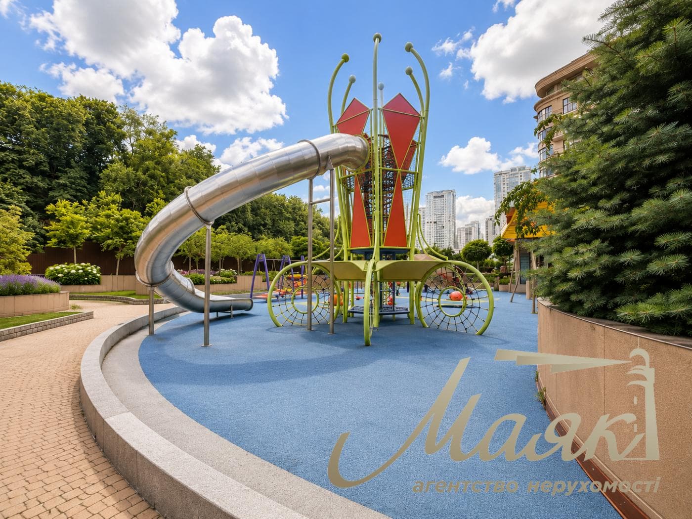 Продаж / Квартира / Михайла Бойчука, Звіринець, Київ