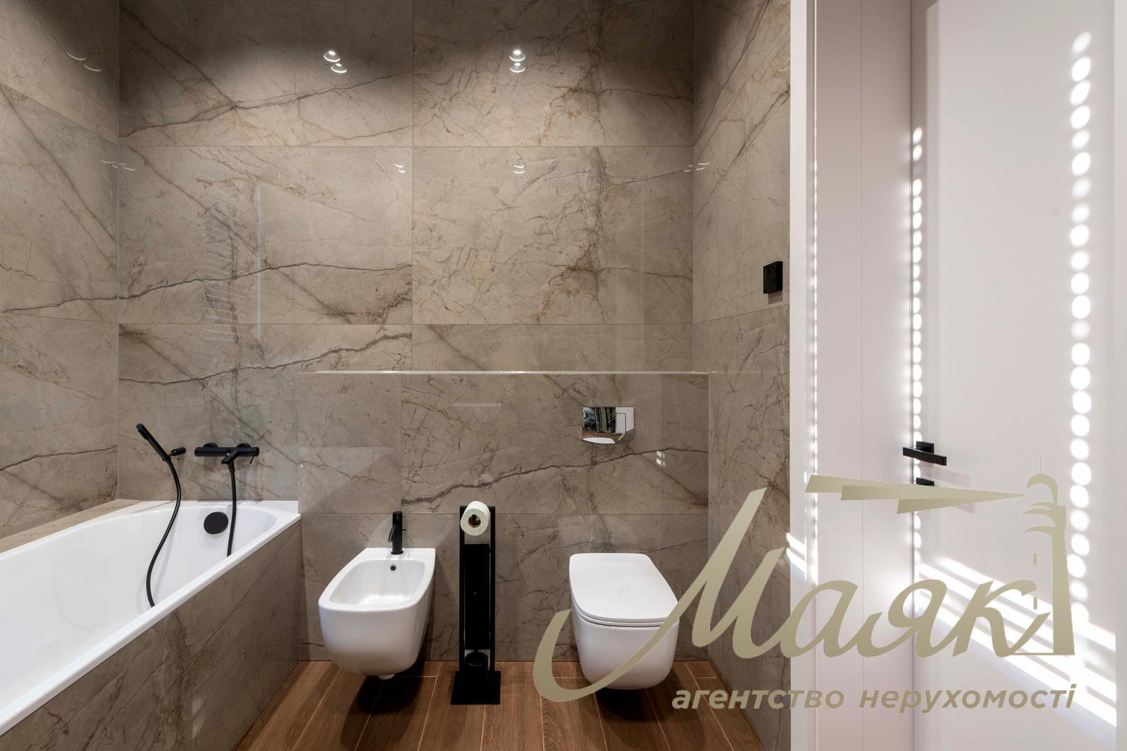 Оренда будинку з новим ремонтом с. Вишеньки вул. Європейська