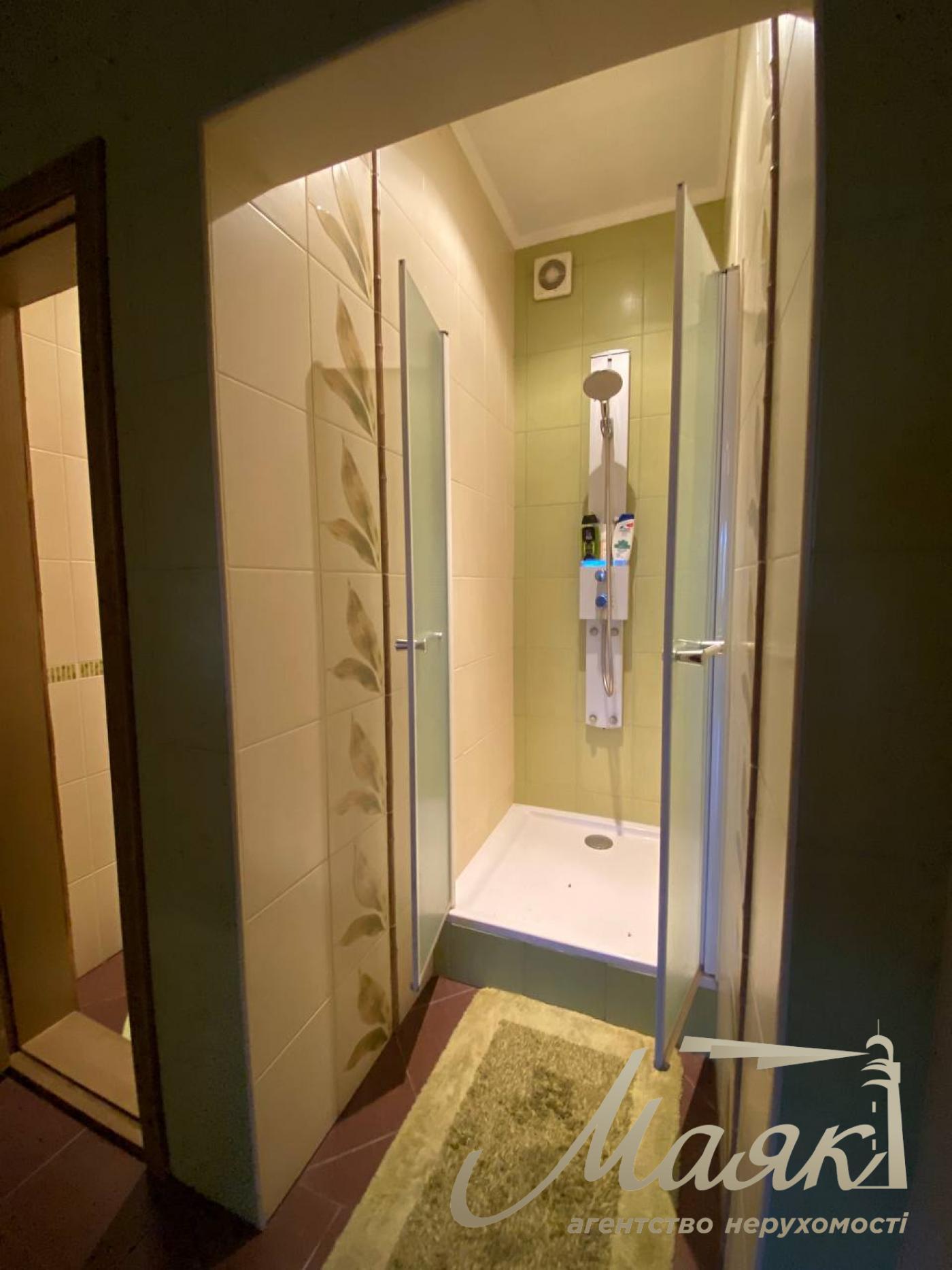 Sale of 2-storey house in Gnedin, Osokorki