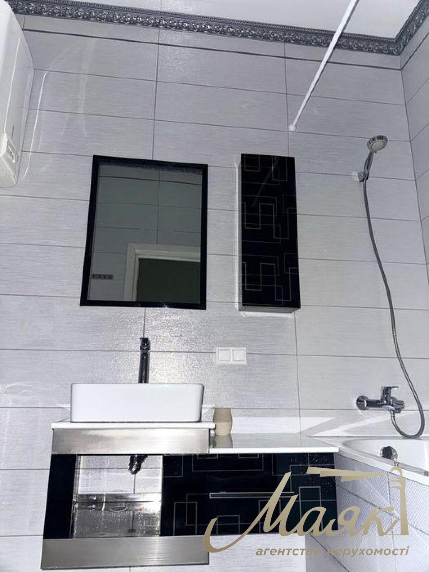 Аренда 2-к вартиры ЖК Новопечерский Двор, Печерск