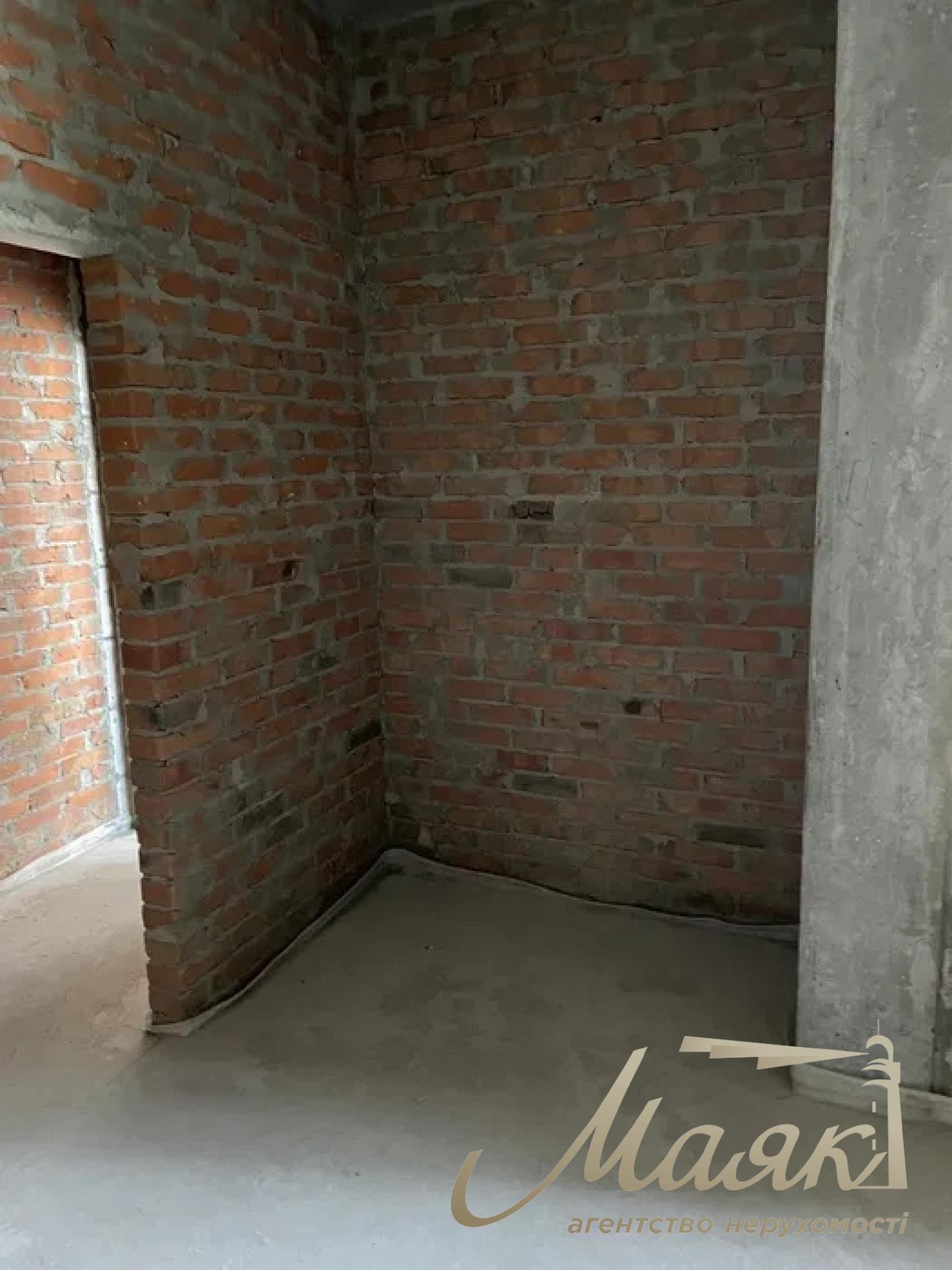 Продажа 1ой комнатной квартиры, 54 м2 в ЖК Престиж холл, Печерск