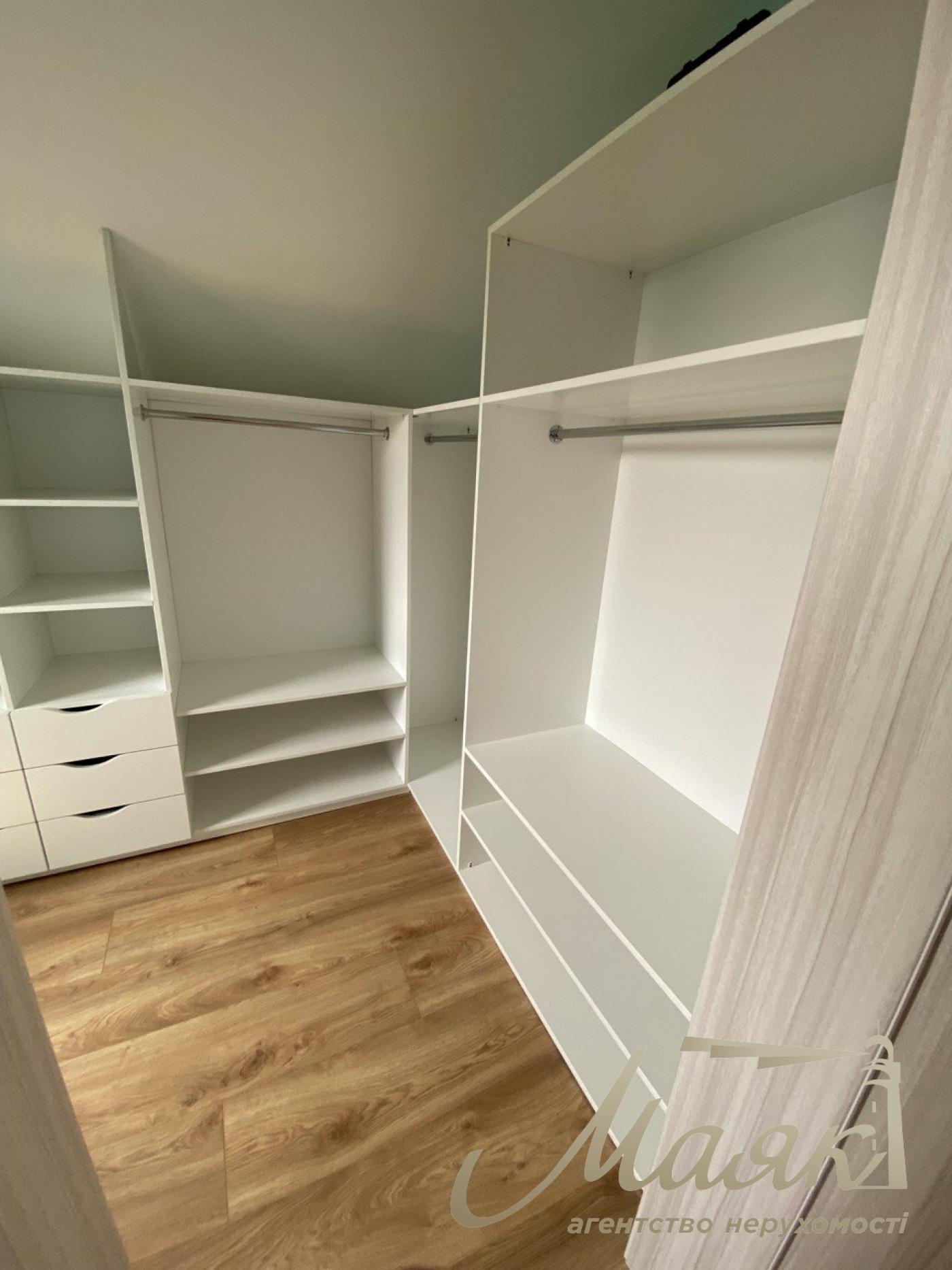 Продаж 2х-поверхового будинку 160м2 в с.Крюківщина