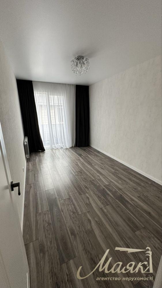 Оренда 2-х поверхового будинку 118м2, у КМ Beverly Hills