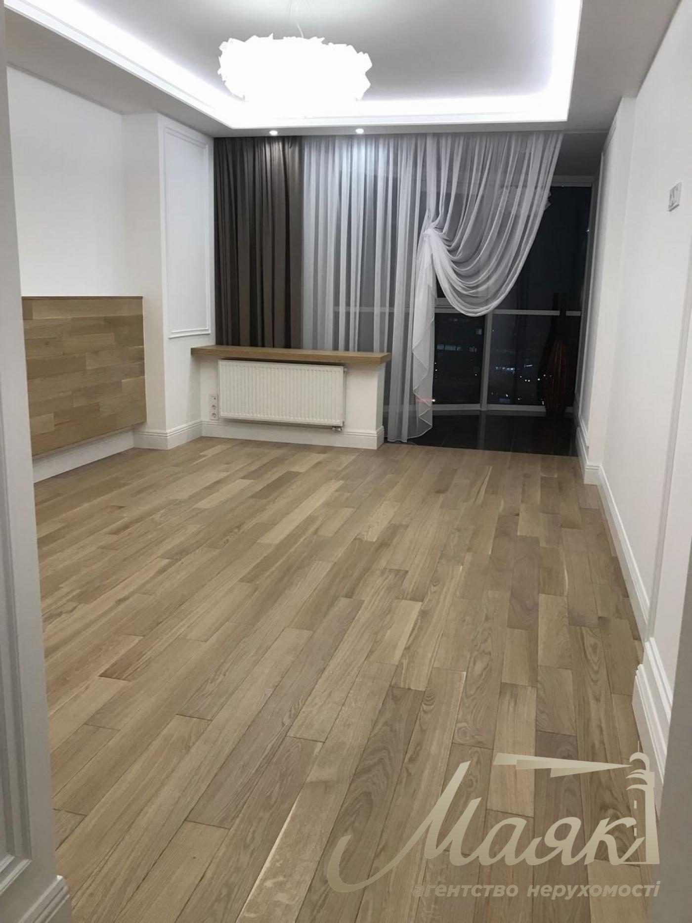 Продаж нової, дизайнерської 2к квартири 86м2, Поділ Плаза & Резиденс