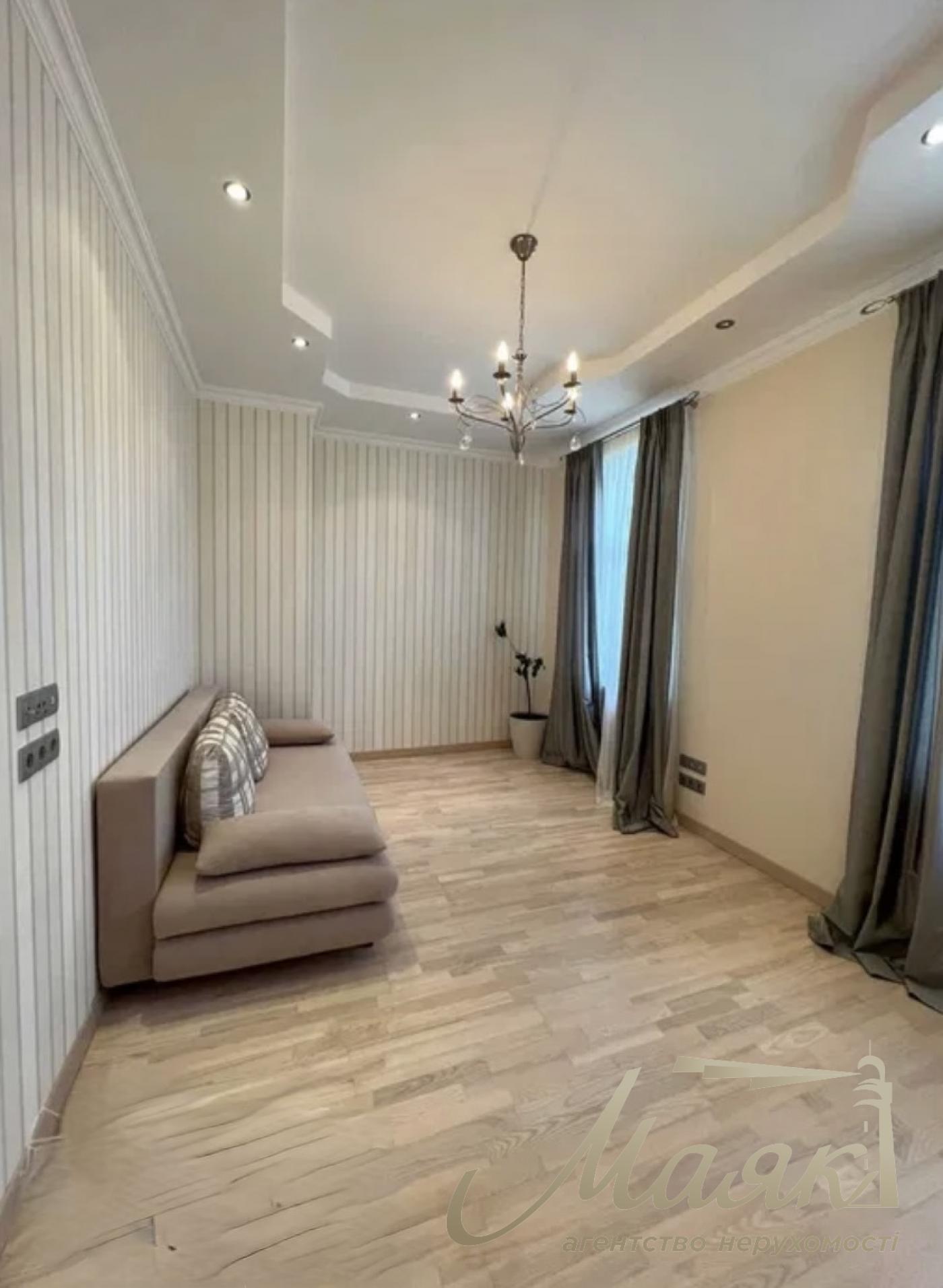 Оренда будинку 400м2 СМТ Козин/Конча-Заспа. Б. Дамба. Оренда будинку.