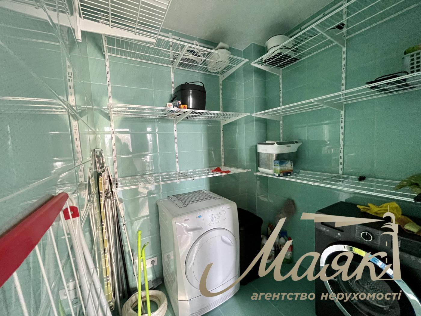 Продажа дома 165м2 с. Вита-Почтовая