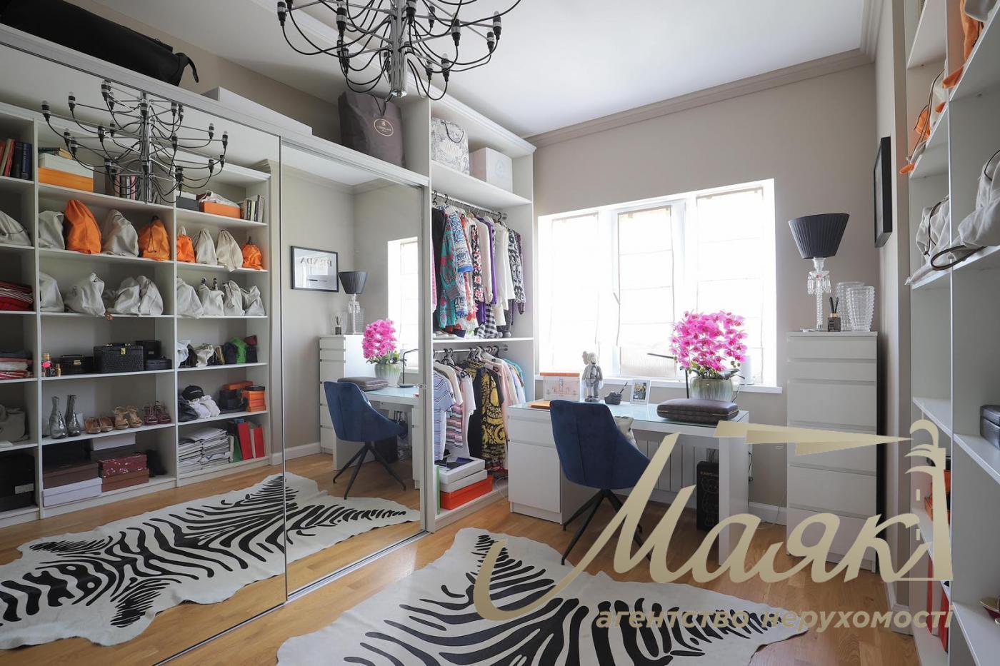 Продаж будинку в с. Гатне, Київська область, одеський напрямок