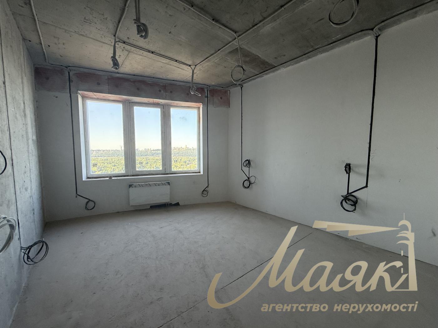 Продажа 5к квартиры в ЖК Солнечная Ривьера, ул. Никольско-Слободская 3Б