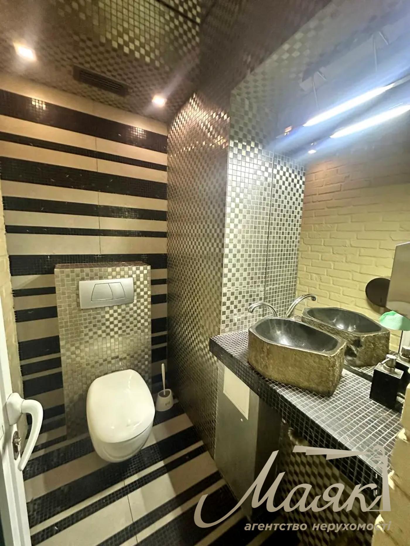 Office for rent 230m2 Aleksa Tikhogo str. 89-A, Shulyavskaya.