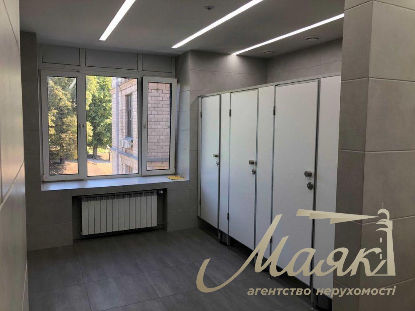 Оренда офісу 108 м.к. на Хрещатику, Центр