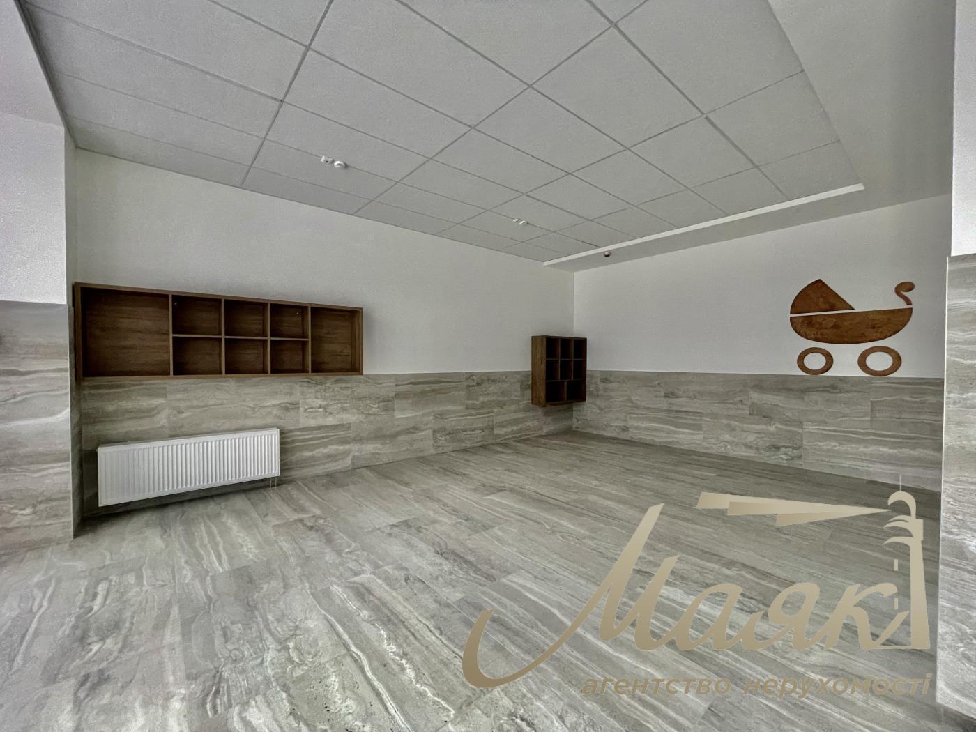 Продаж 3к квартири в ЖК Новопечерські Липки