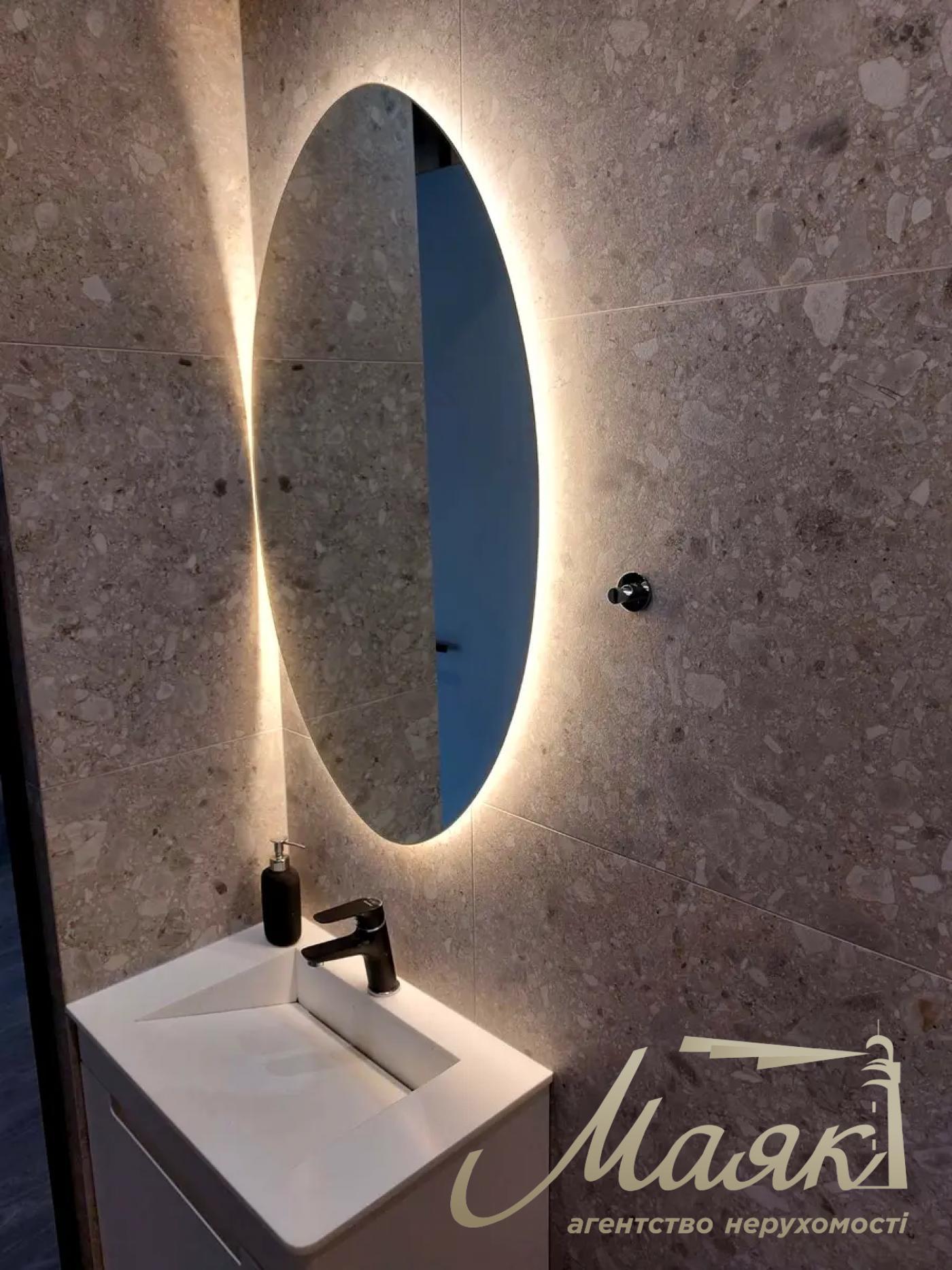 Office for rent 47m2 on Zhilyanskaya str. 68, Kadorr, Olimpiyskaya