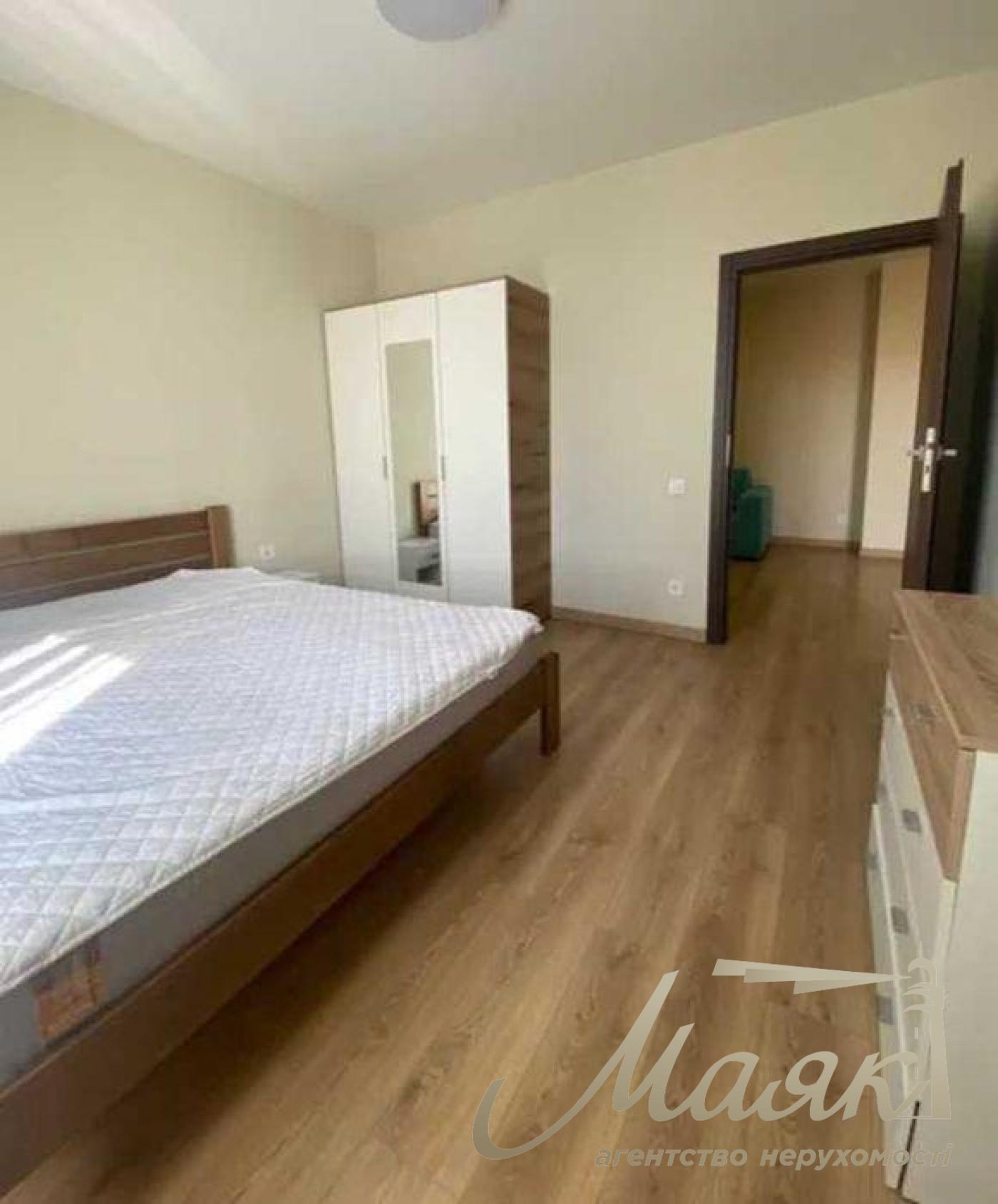 Продаж 3-х кімнатної квартири, 69 м2, ЖК Новопечерська Вежа, Печерськ