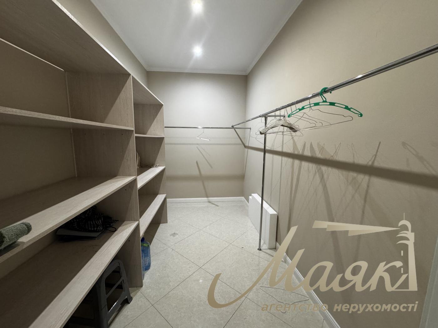 Оренда квартири в ЖК Botanic House|Печерськ